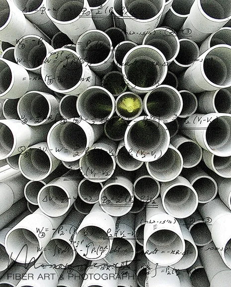 Pipes