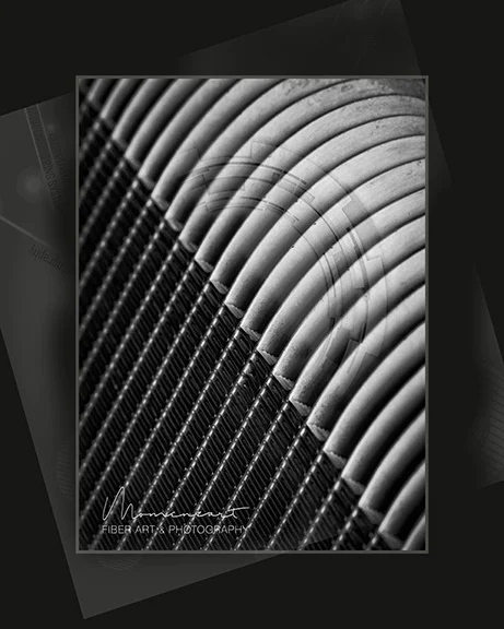 Coil