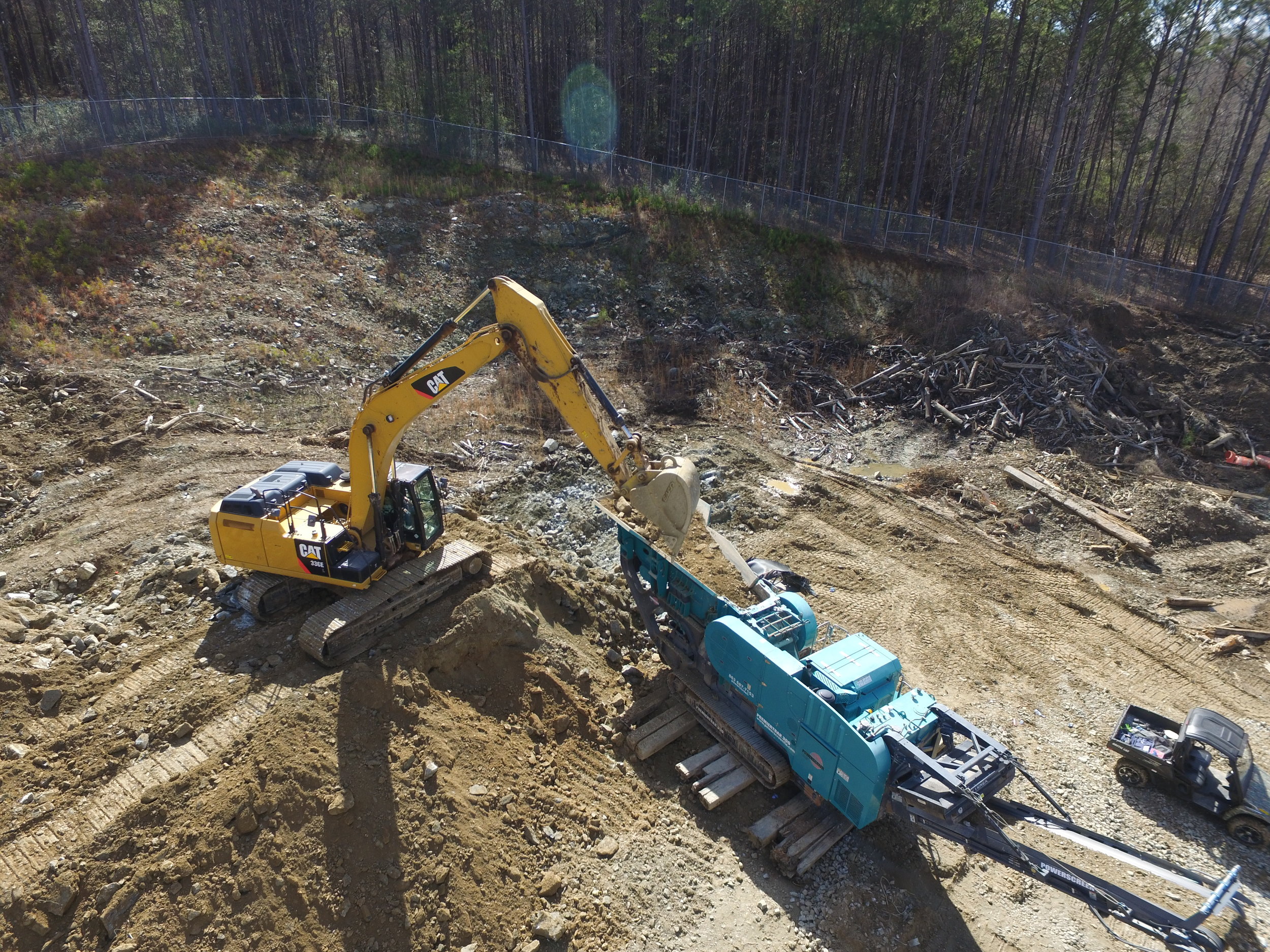 DJI_0007.JPG