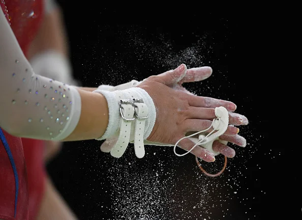 chalkhands.jpg