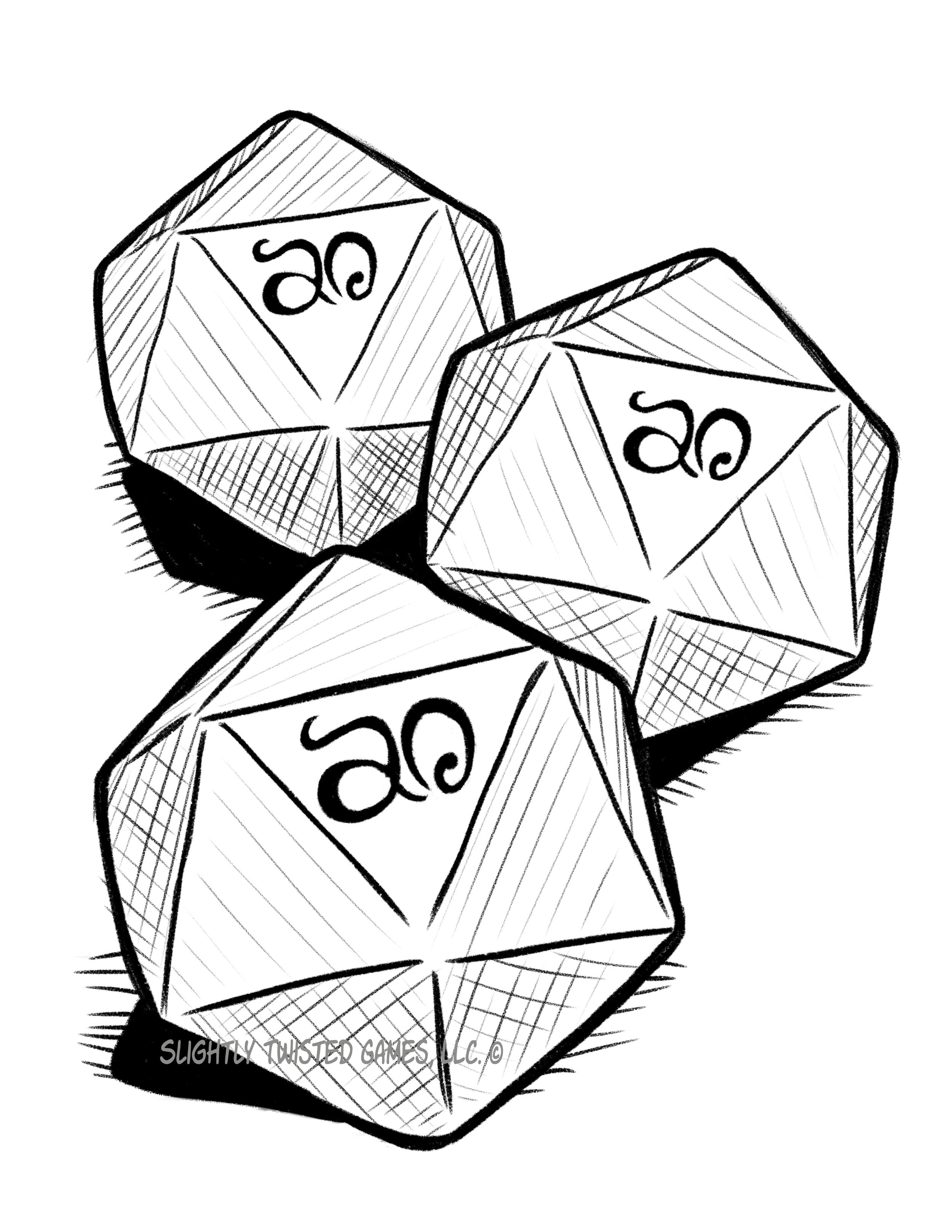 d20.jpg