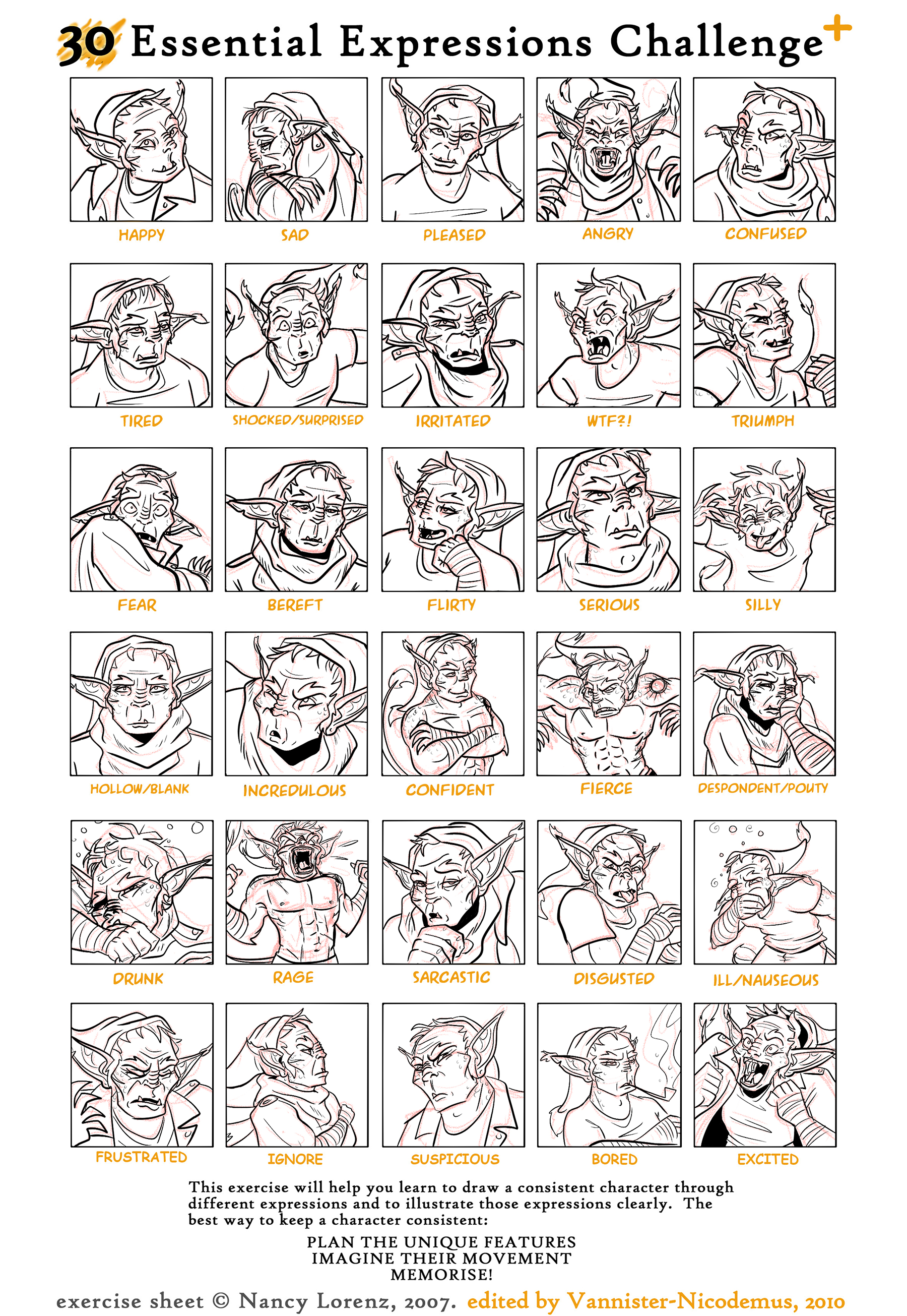 rousel expressions challengeSMOL.jpg