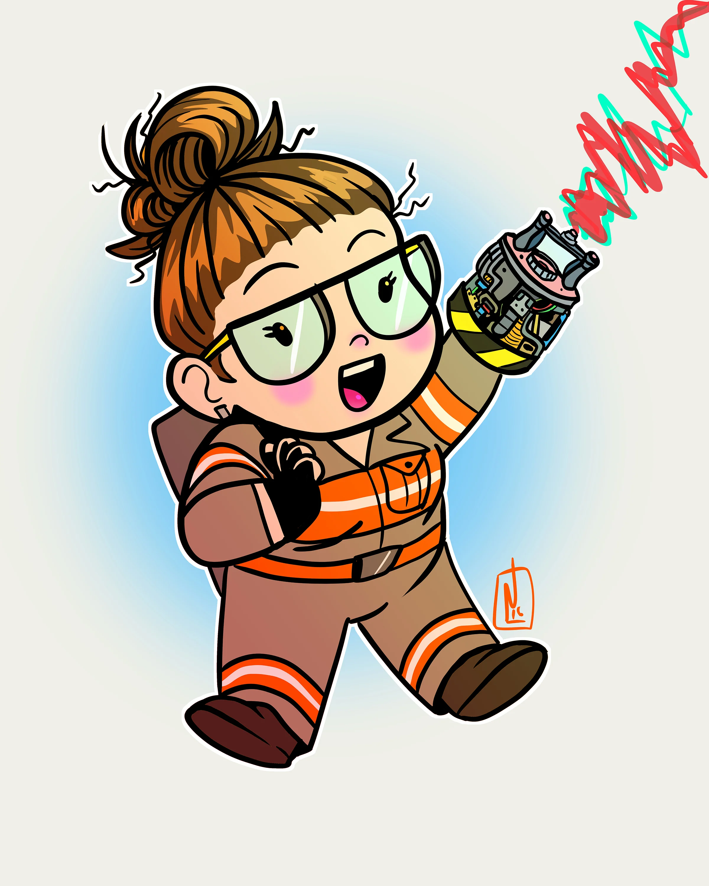 chibiabbySMOL.jpg