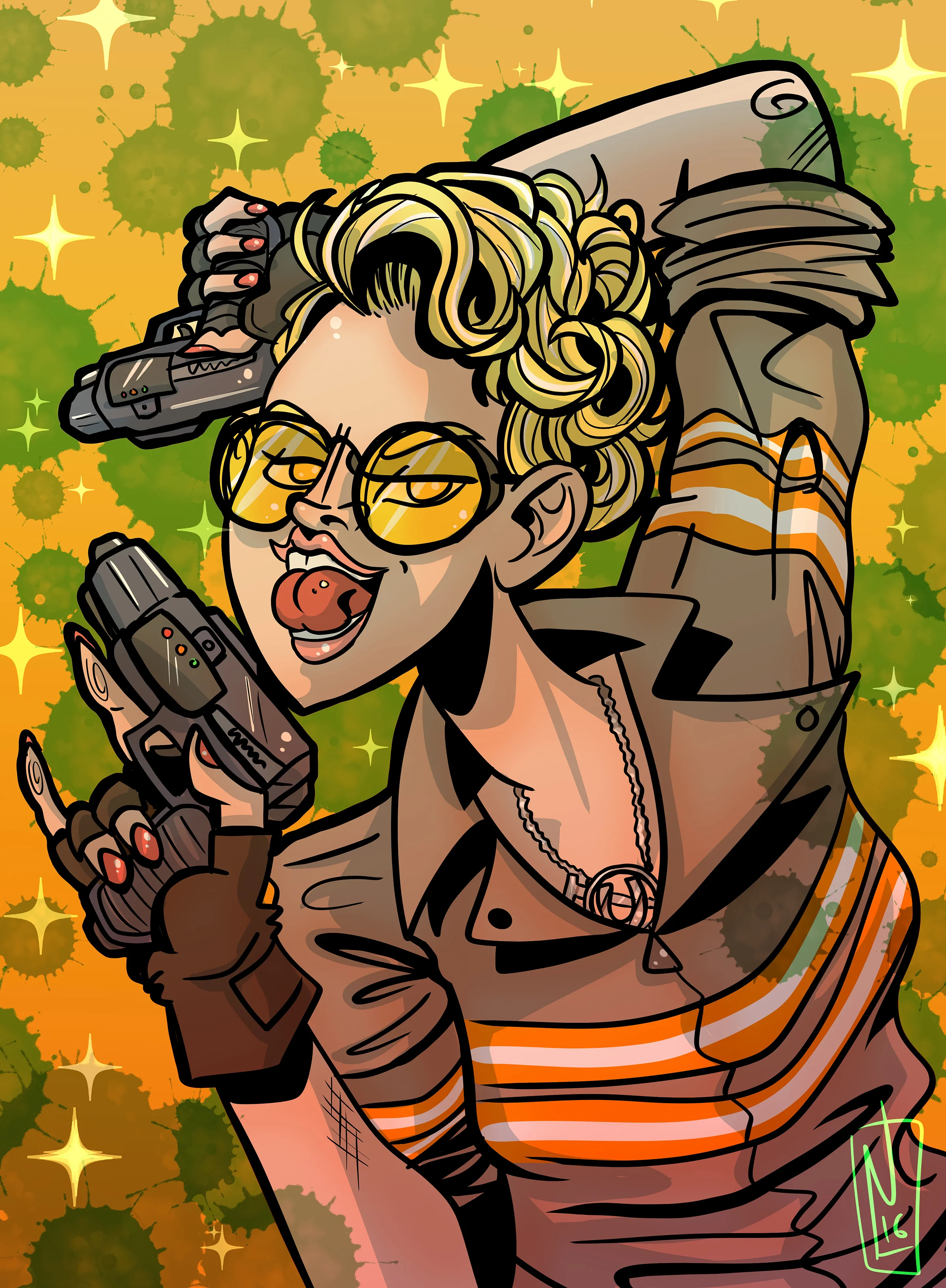 holtzmanSMOL.jpg