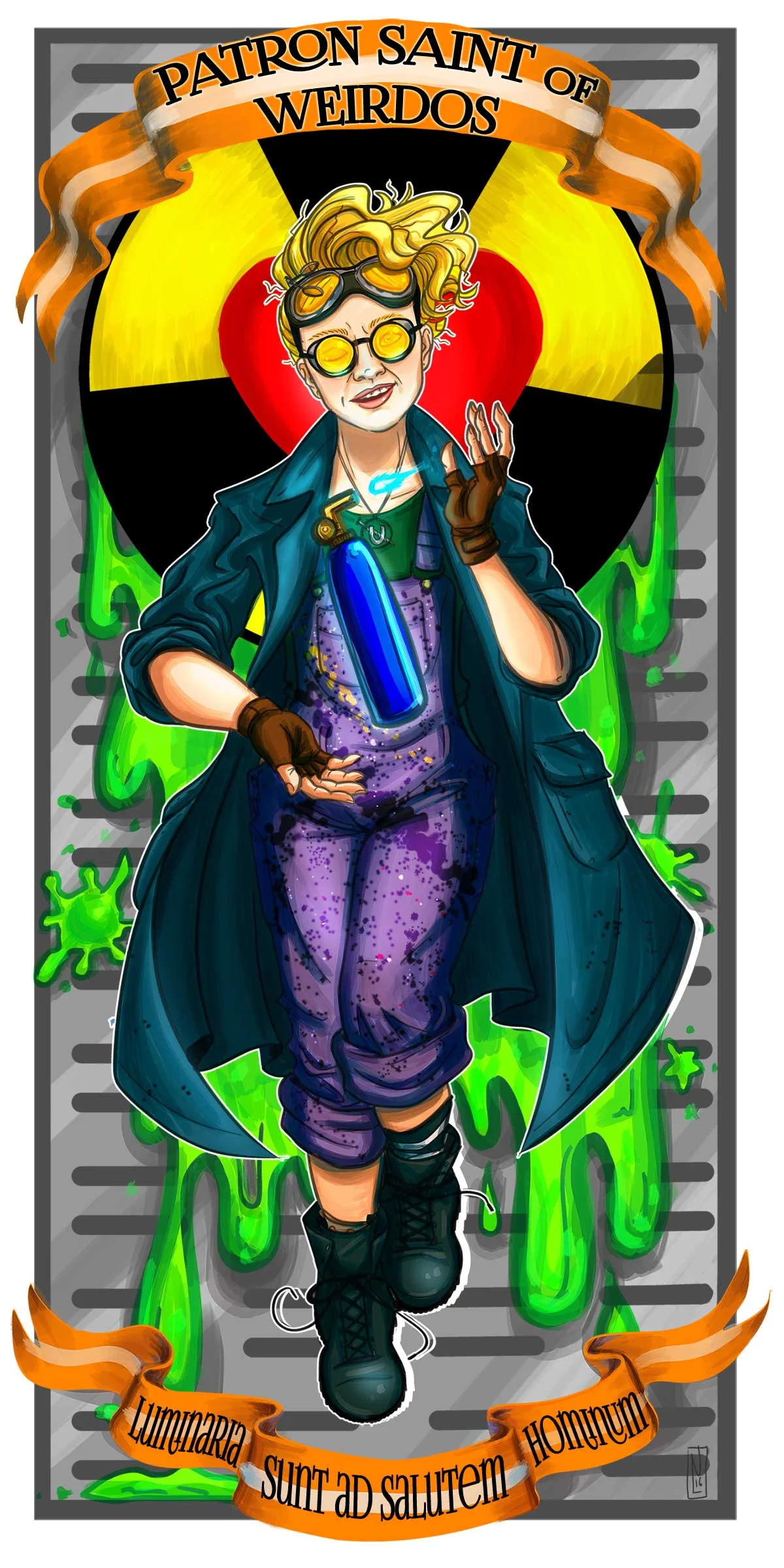 Patron-Saint-of-wierdosSMOL.jpg