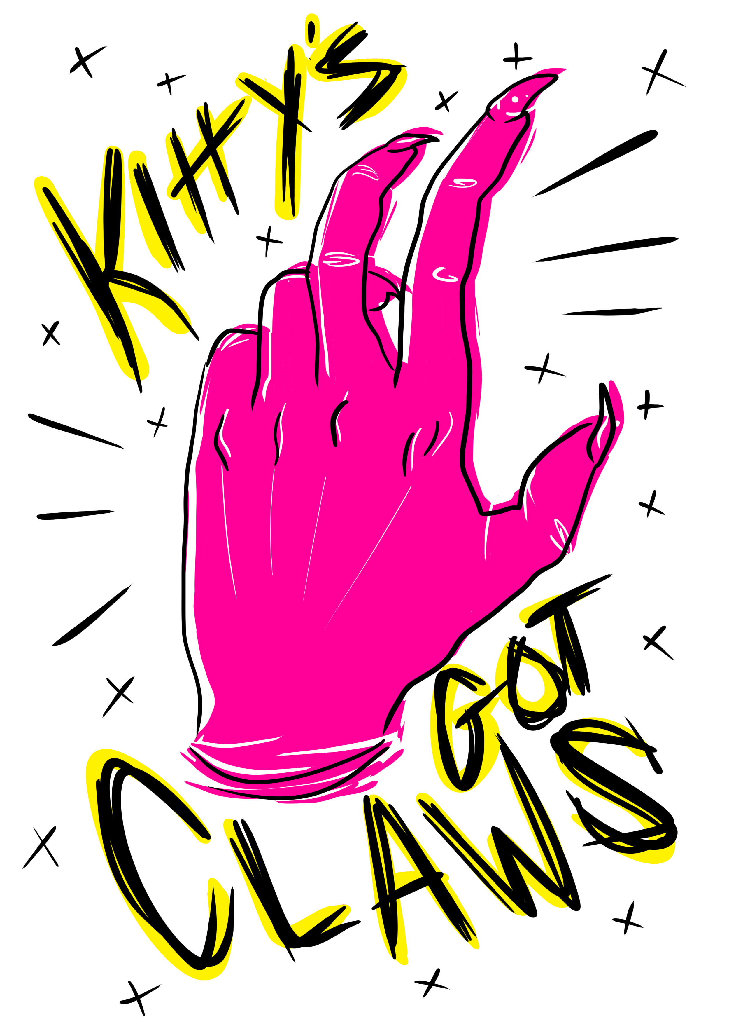 kittiesgotclaws.png