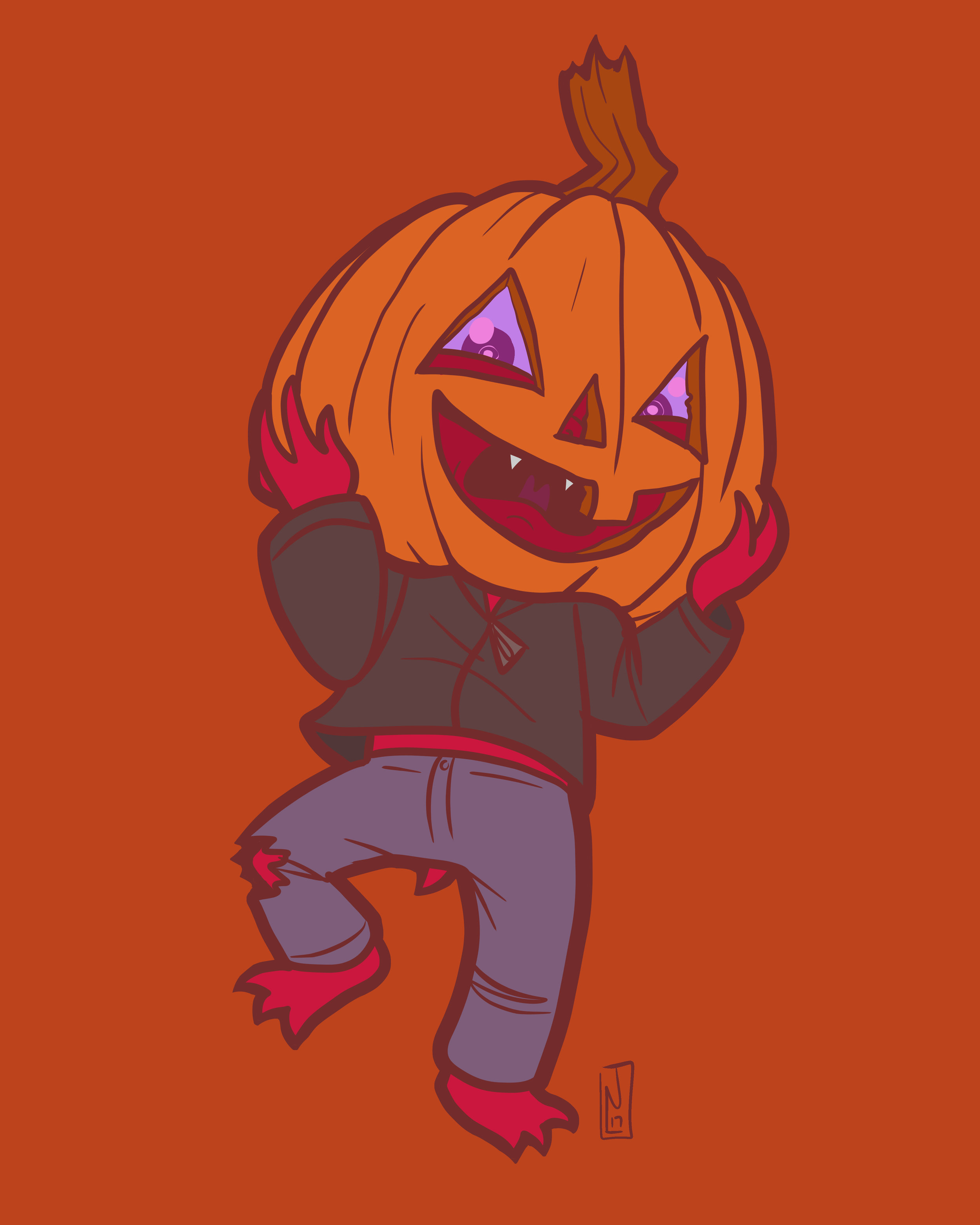 Pumpkin.jpg