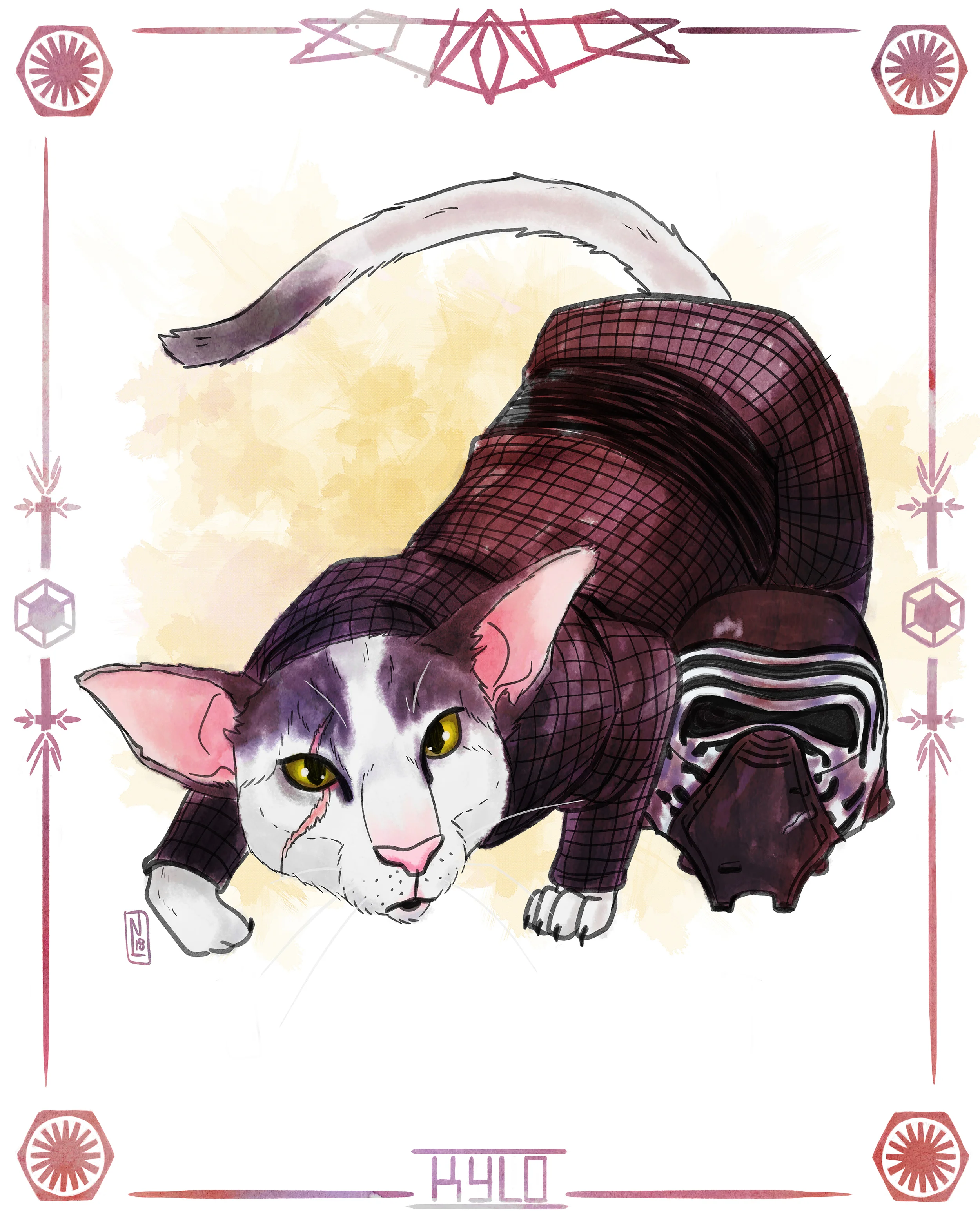 catkyloSMOL.jpg