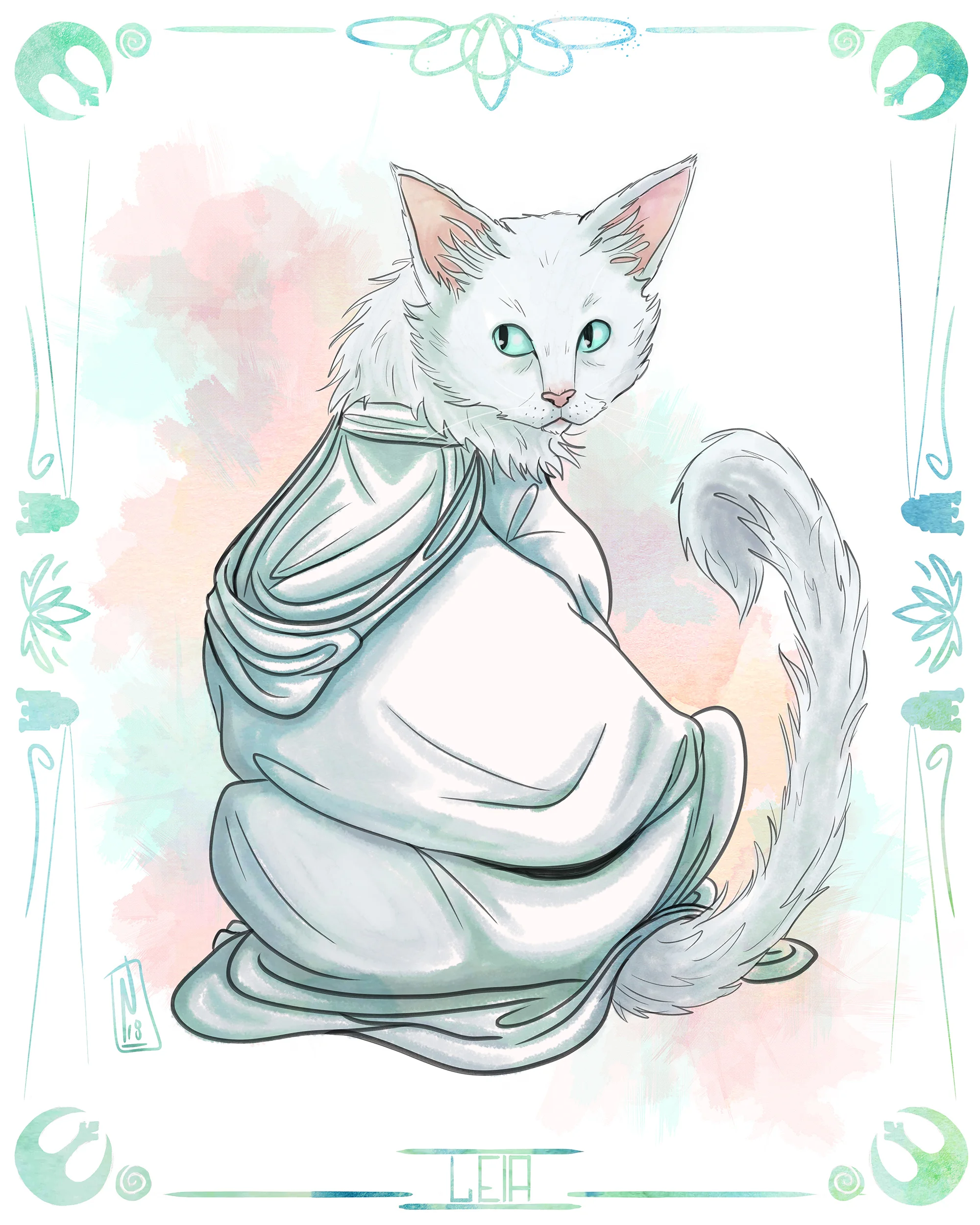 catleiaSMOL.jpg