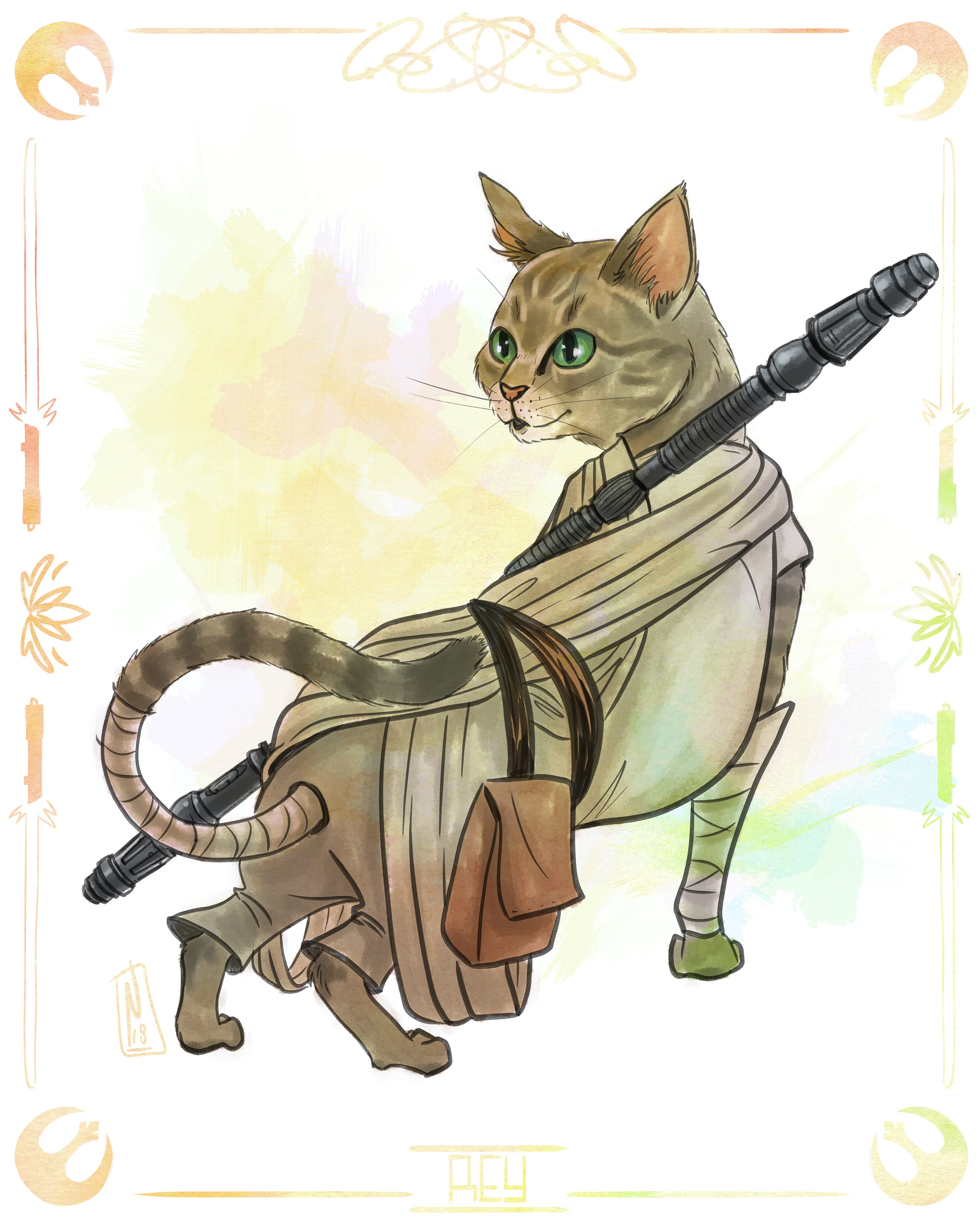 catreySMOL.jpg