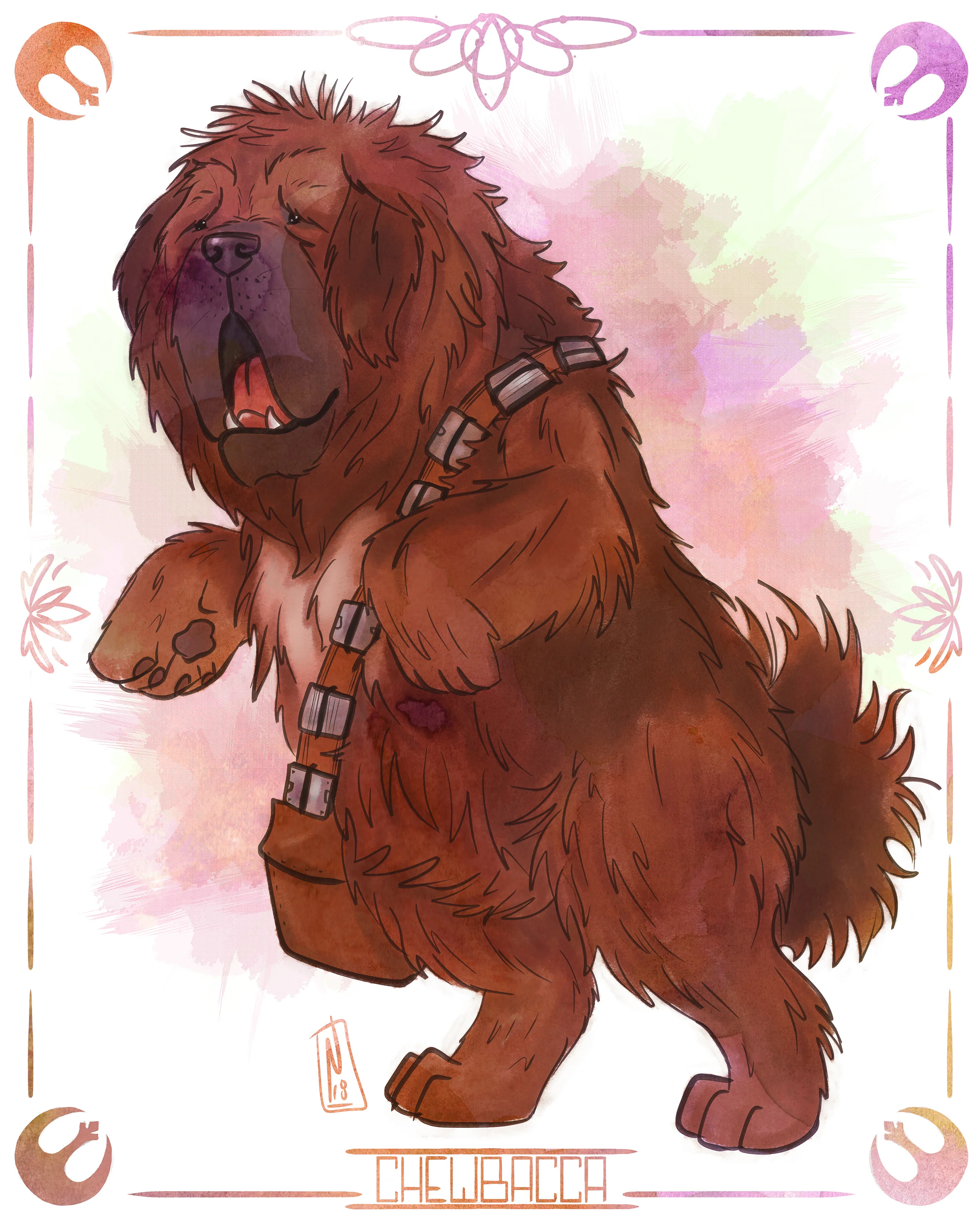 dogbaccaSMOL.jpg