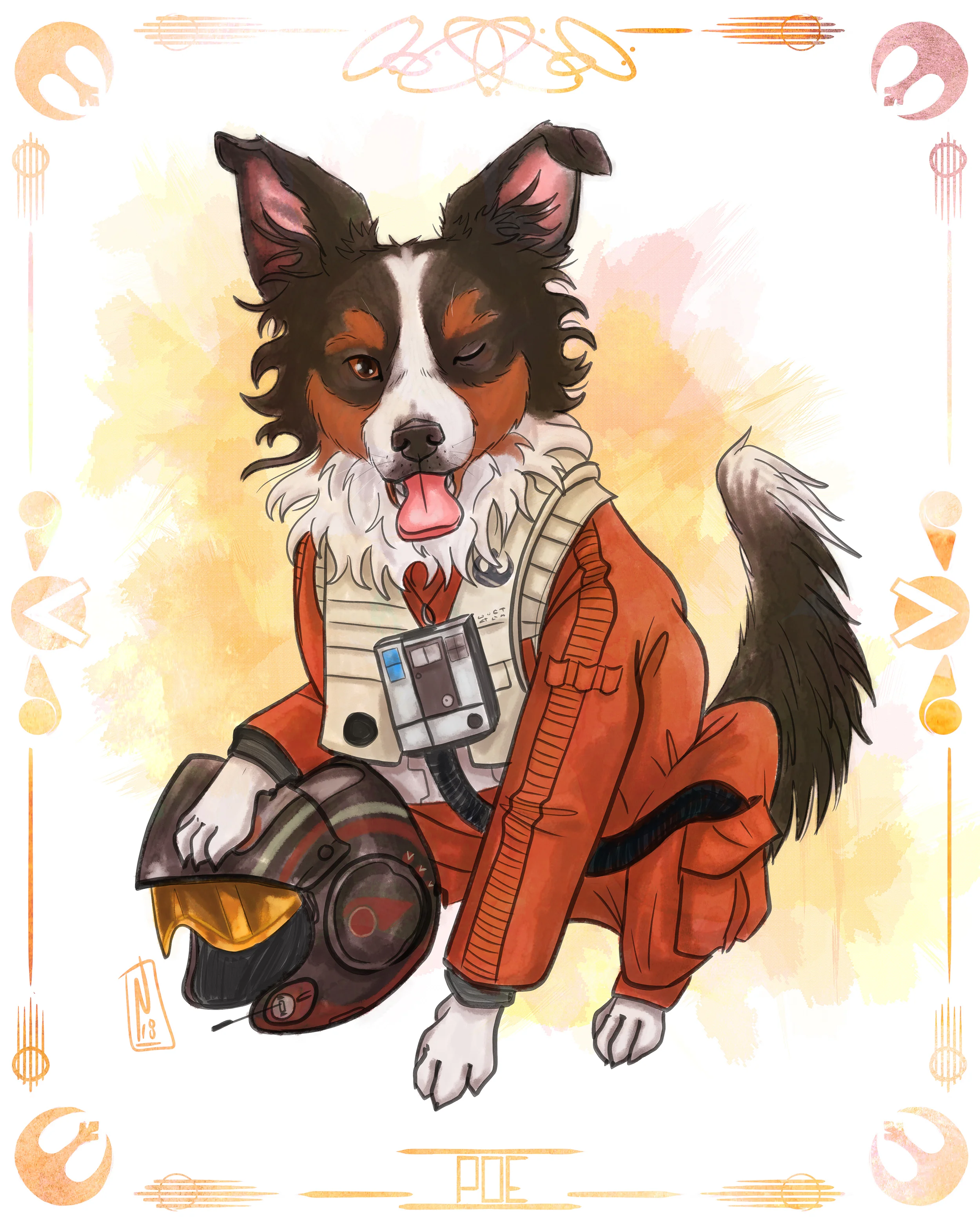 dogepoeSMOL.jpg