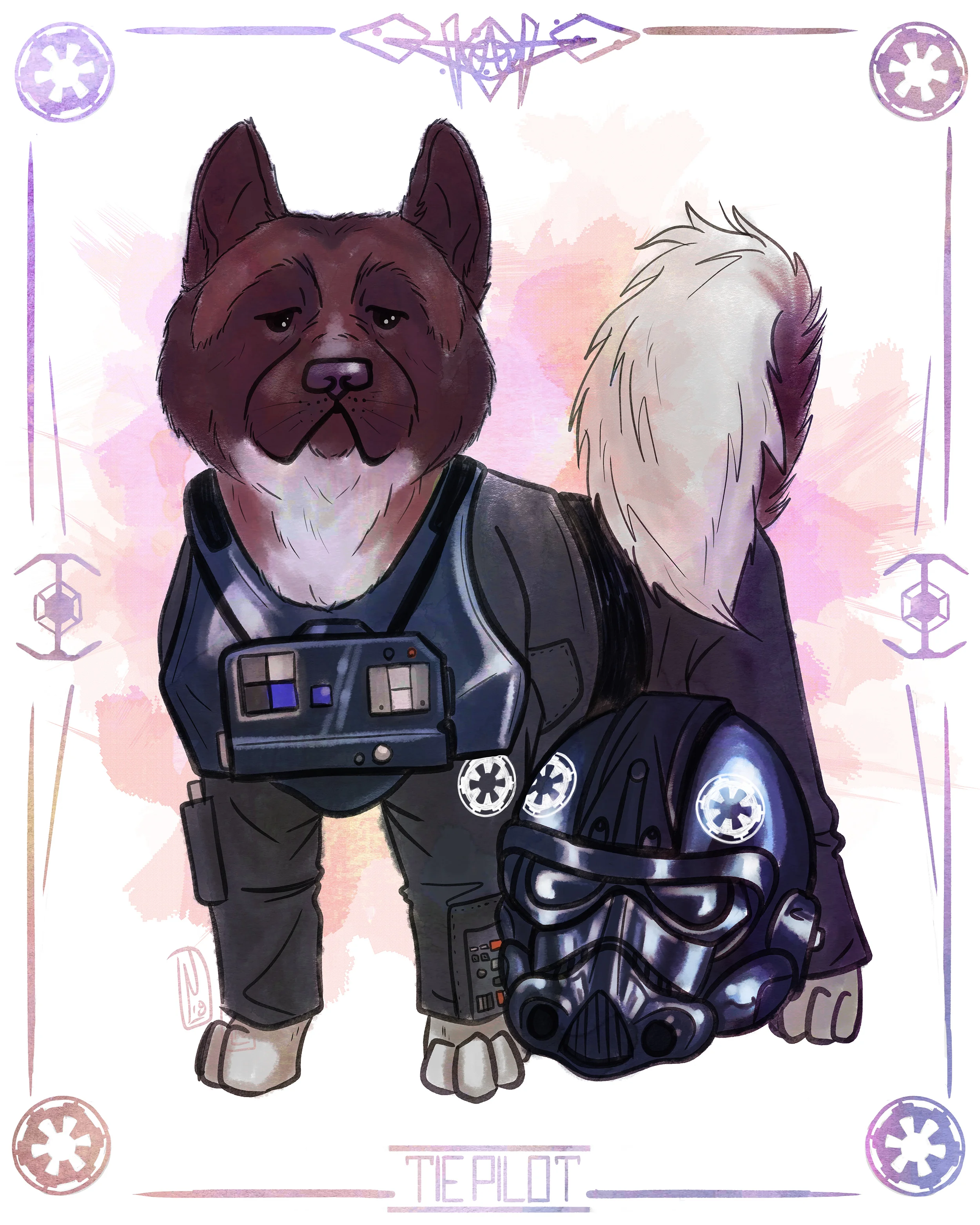dogTIEpilotSMOL.jpg