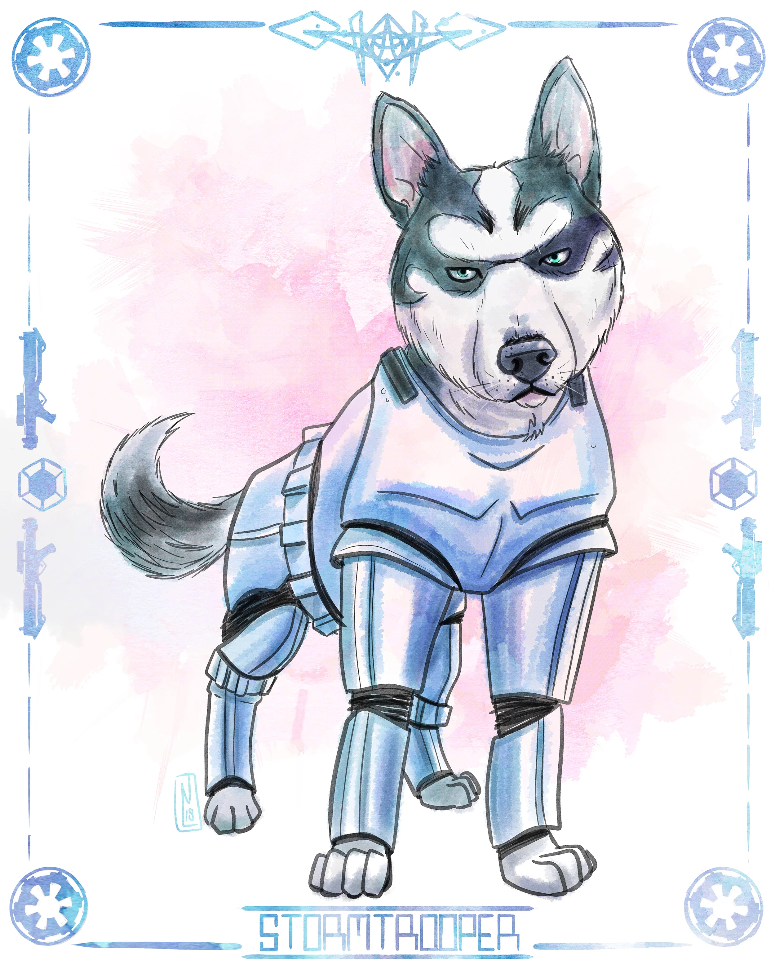 dogtrooperSMOL.jpg