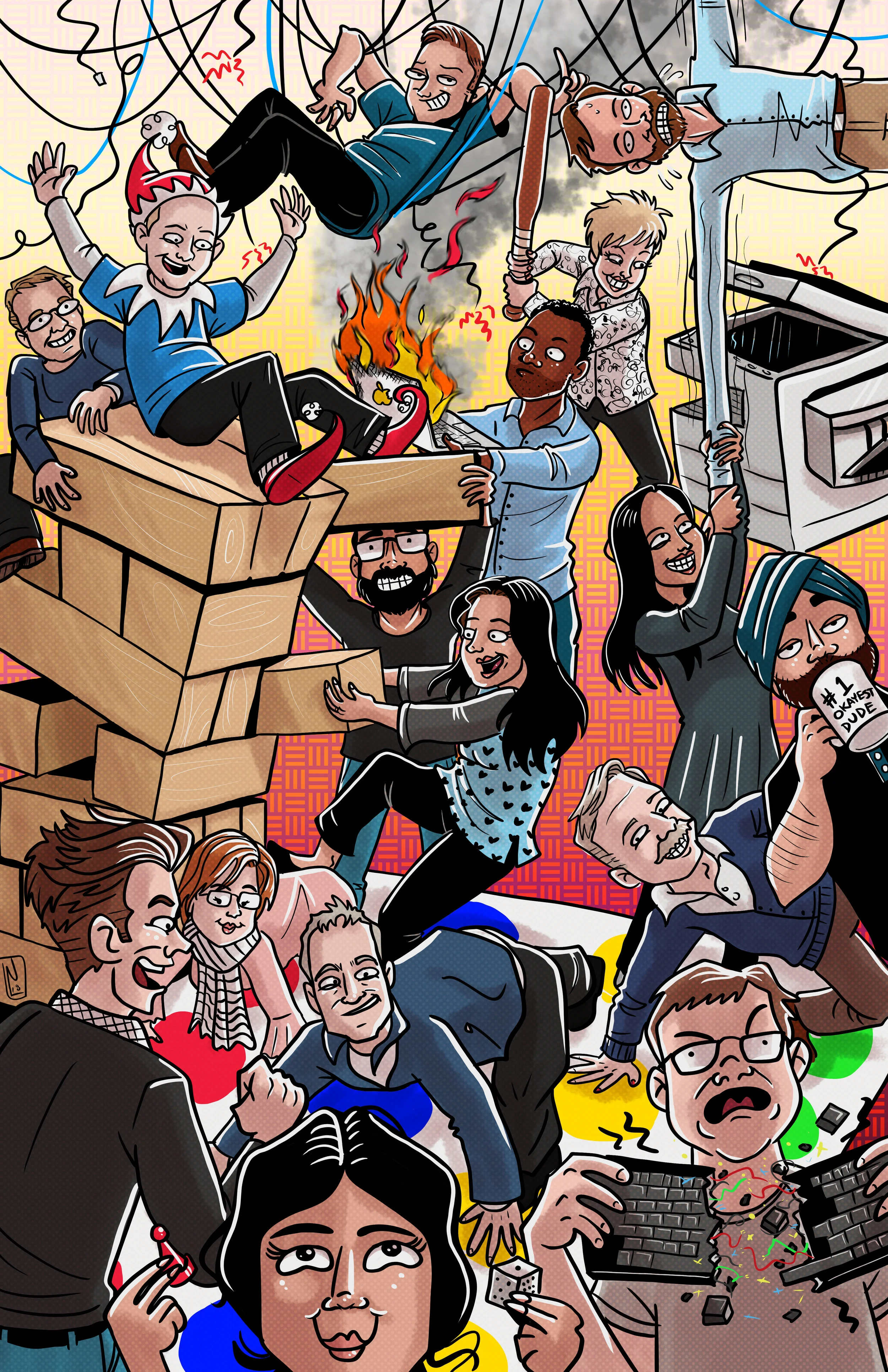 officeposter.jpg