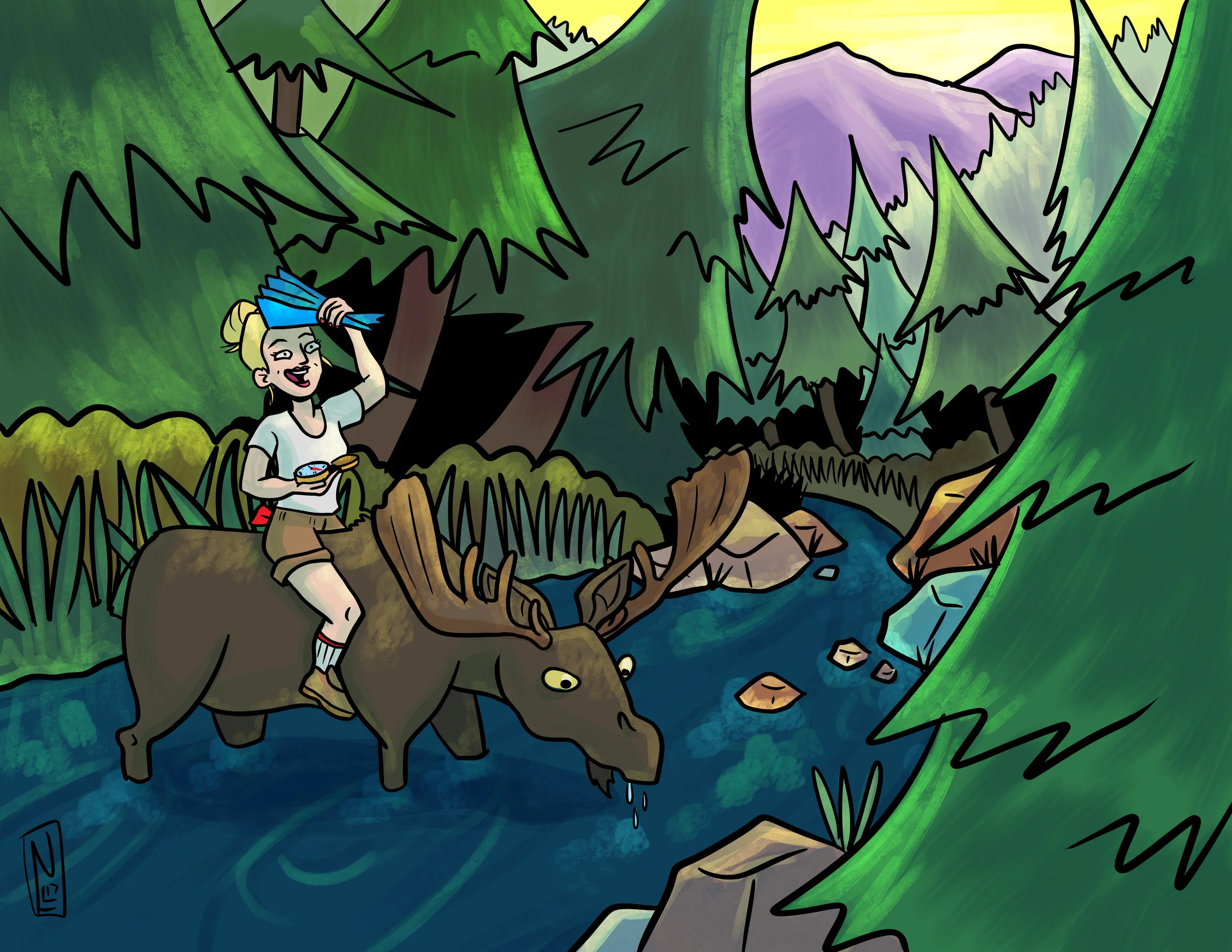 meganforest.jpg