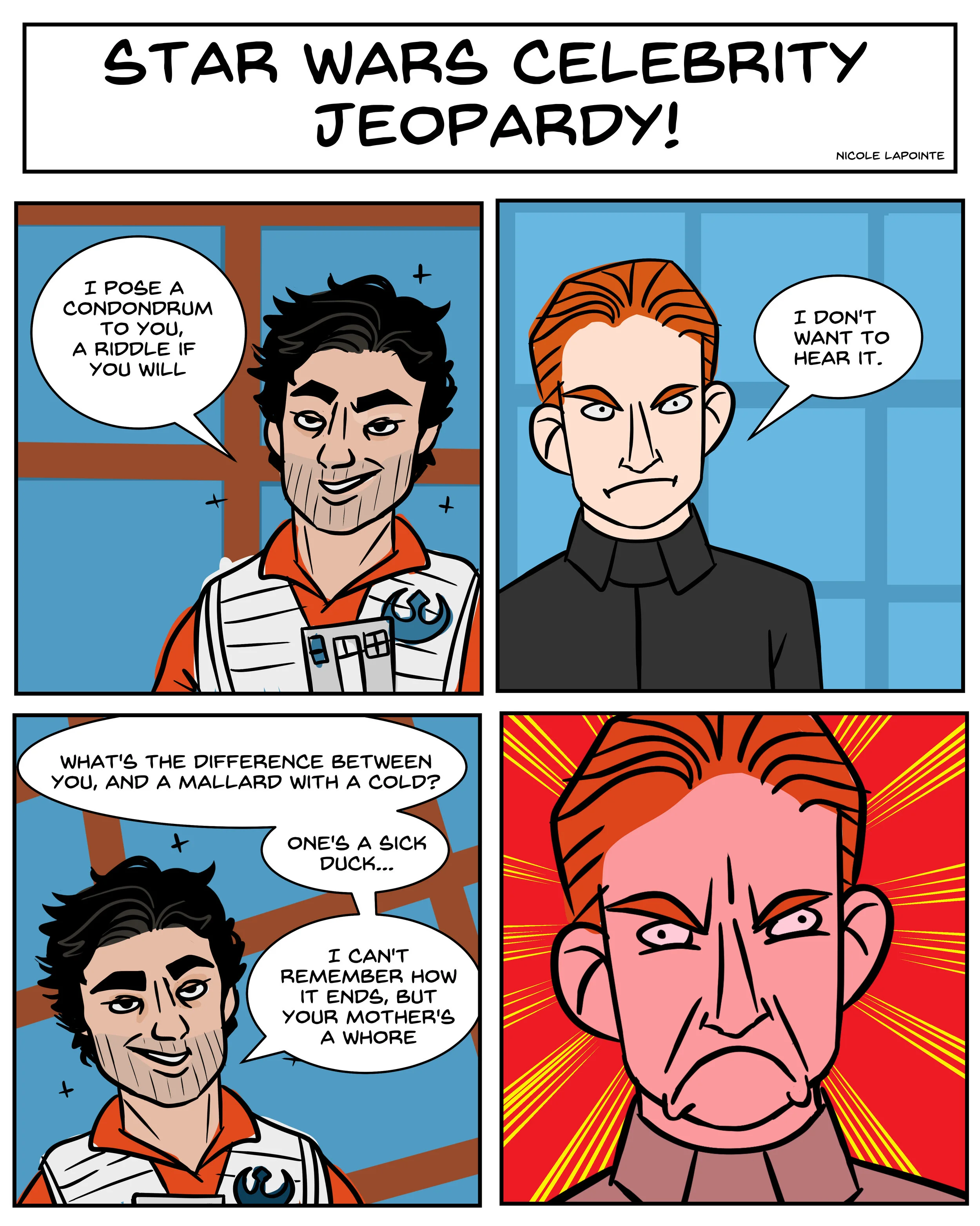 starwarsjeopardy1.jpg