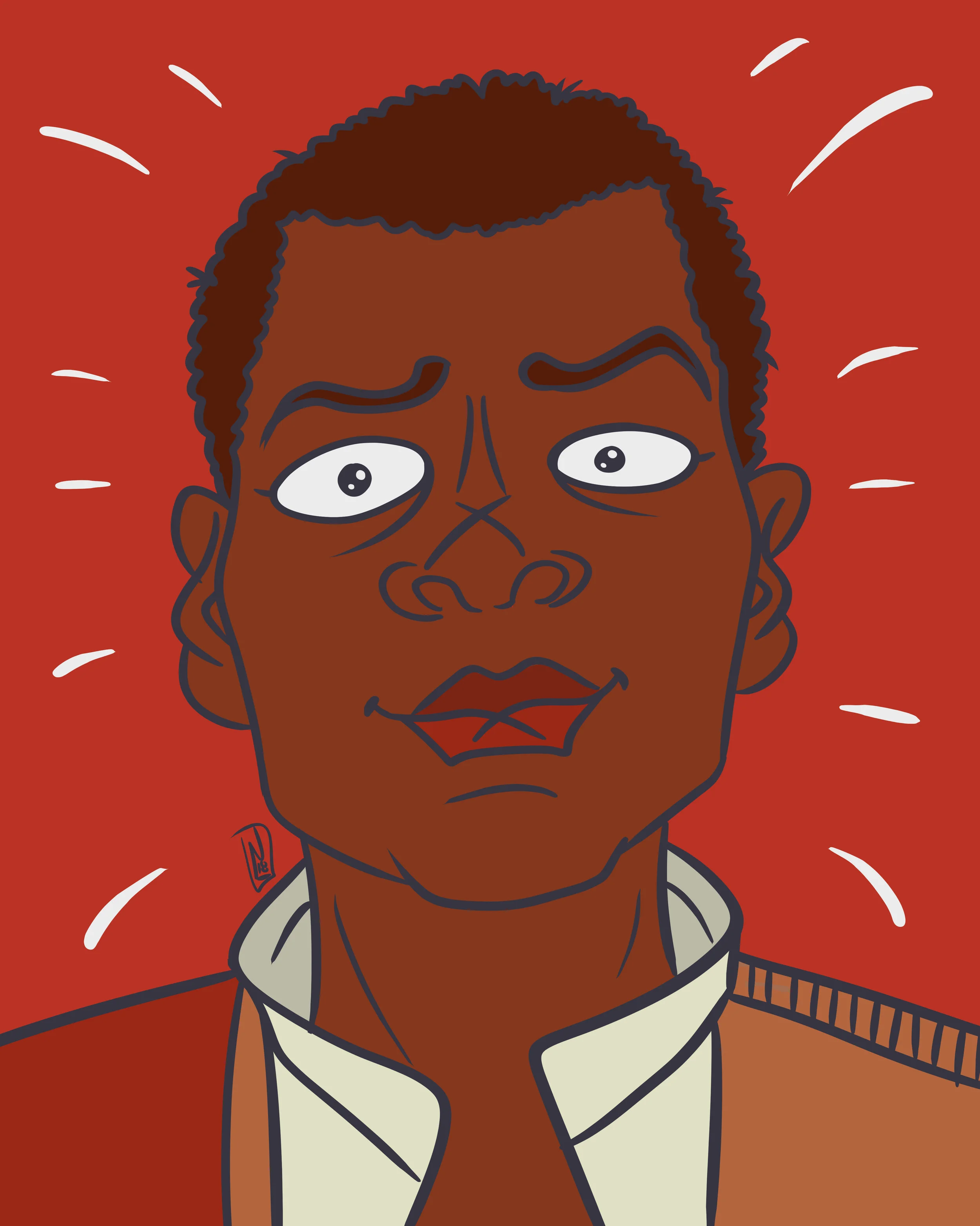 quickfinn.jpg