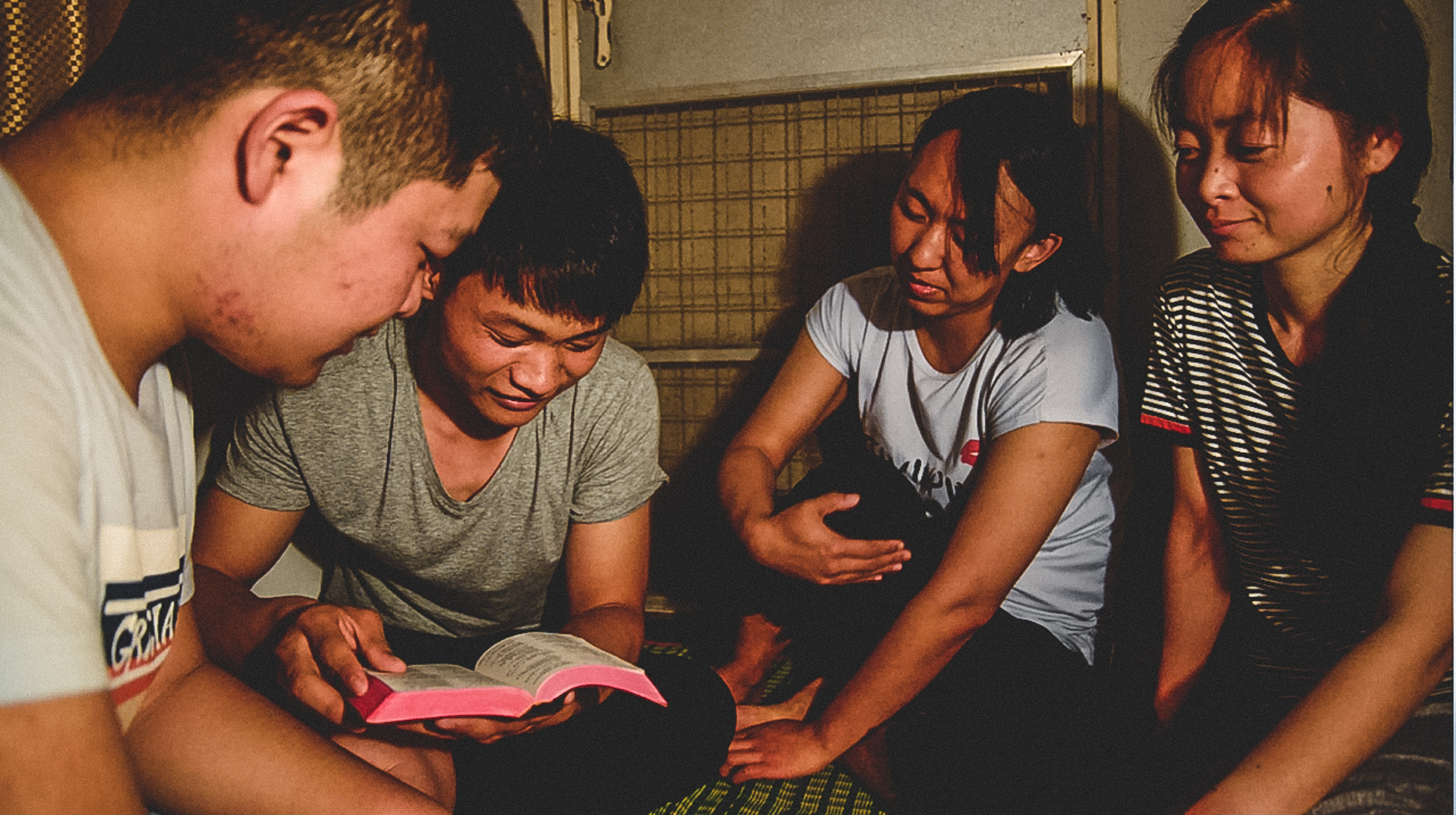 China Bibles Edited.jpg