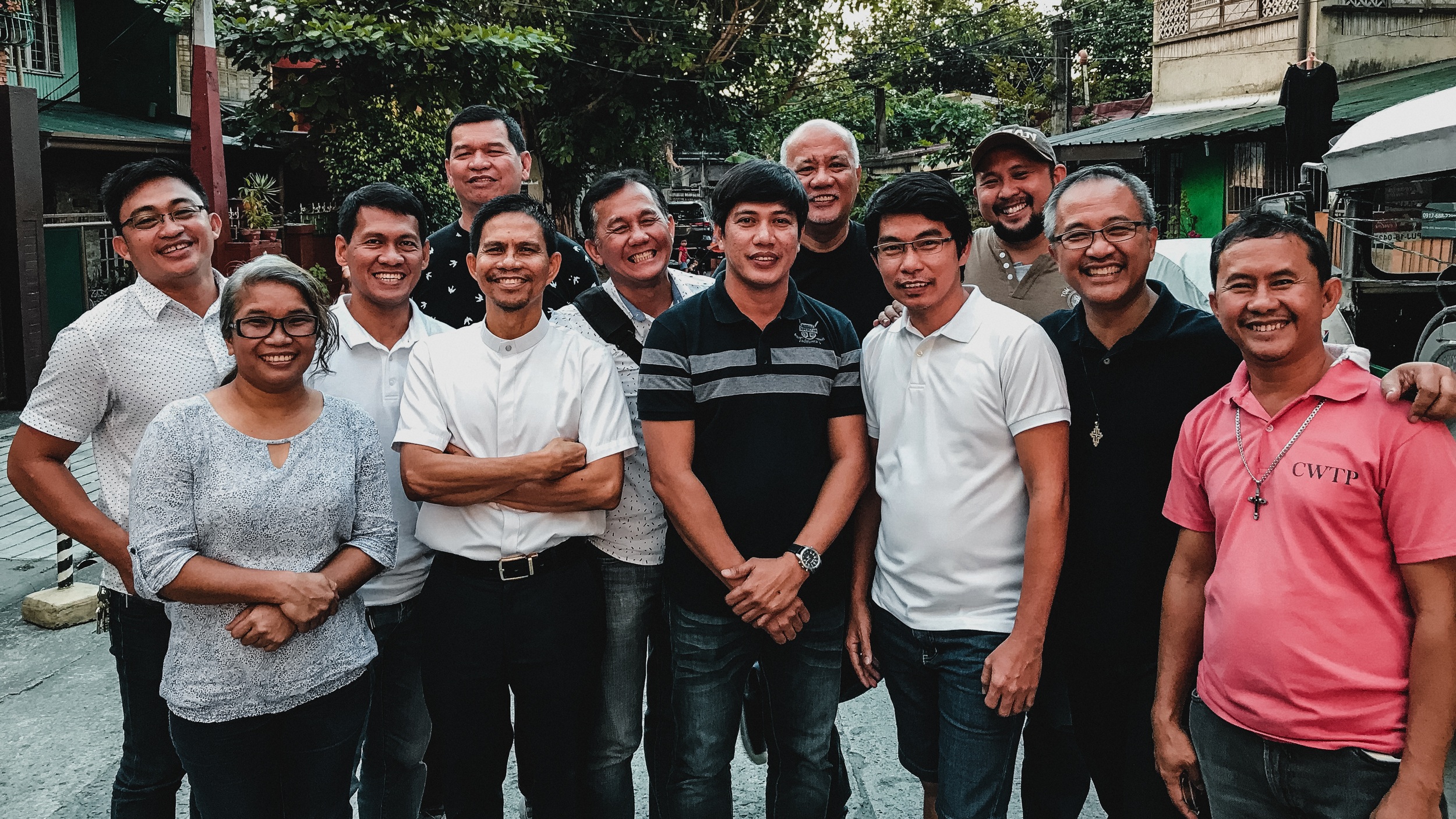 Philippines+Church+Planters+Team+edited.jpg