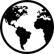 globe-png-icon-25.jpg