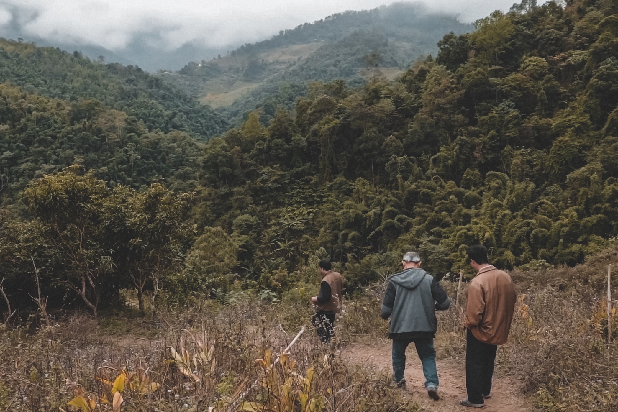 Vietnam+Church+Planters+Walking.jpg