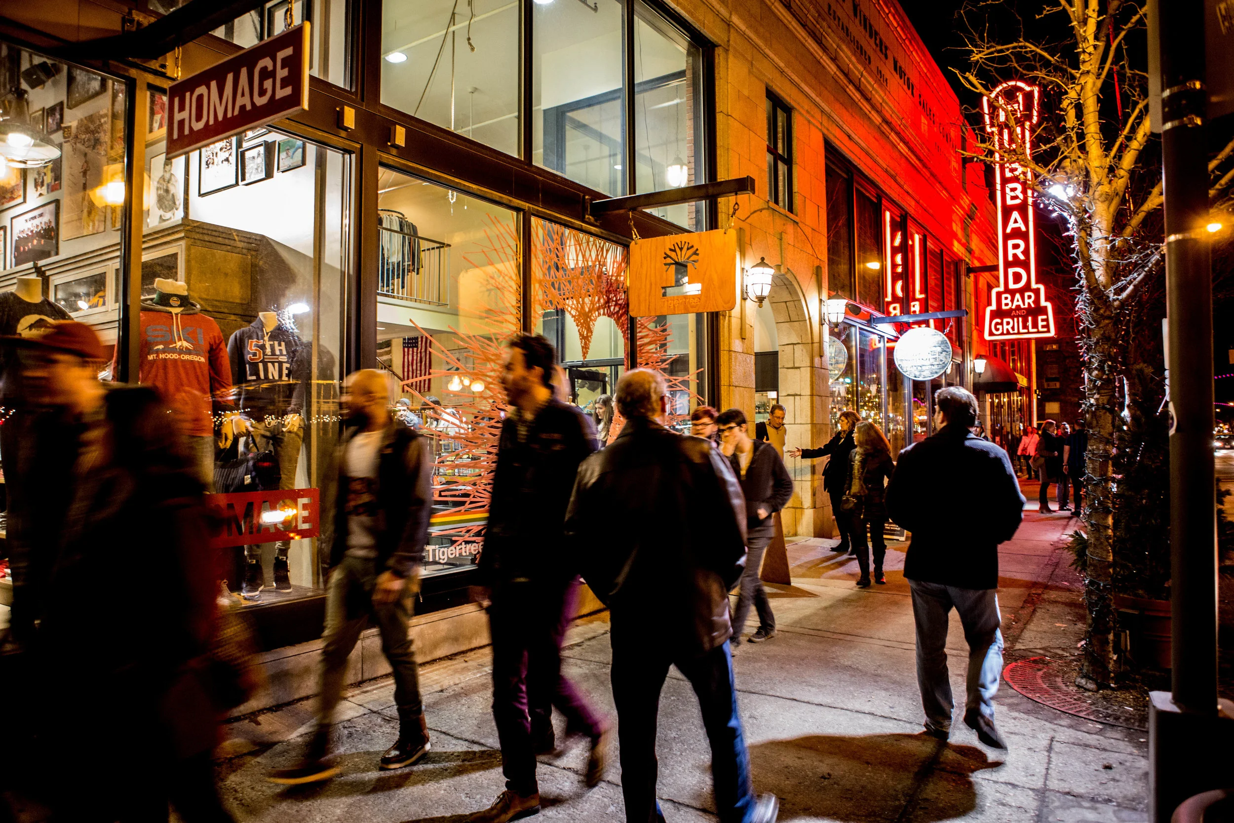 short_north_night_2_hr.jpg