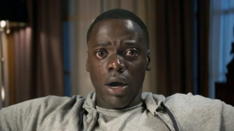 getout1.png