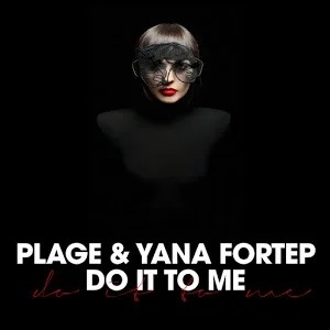 "Do it to me" on the "Love it" records
