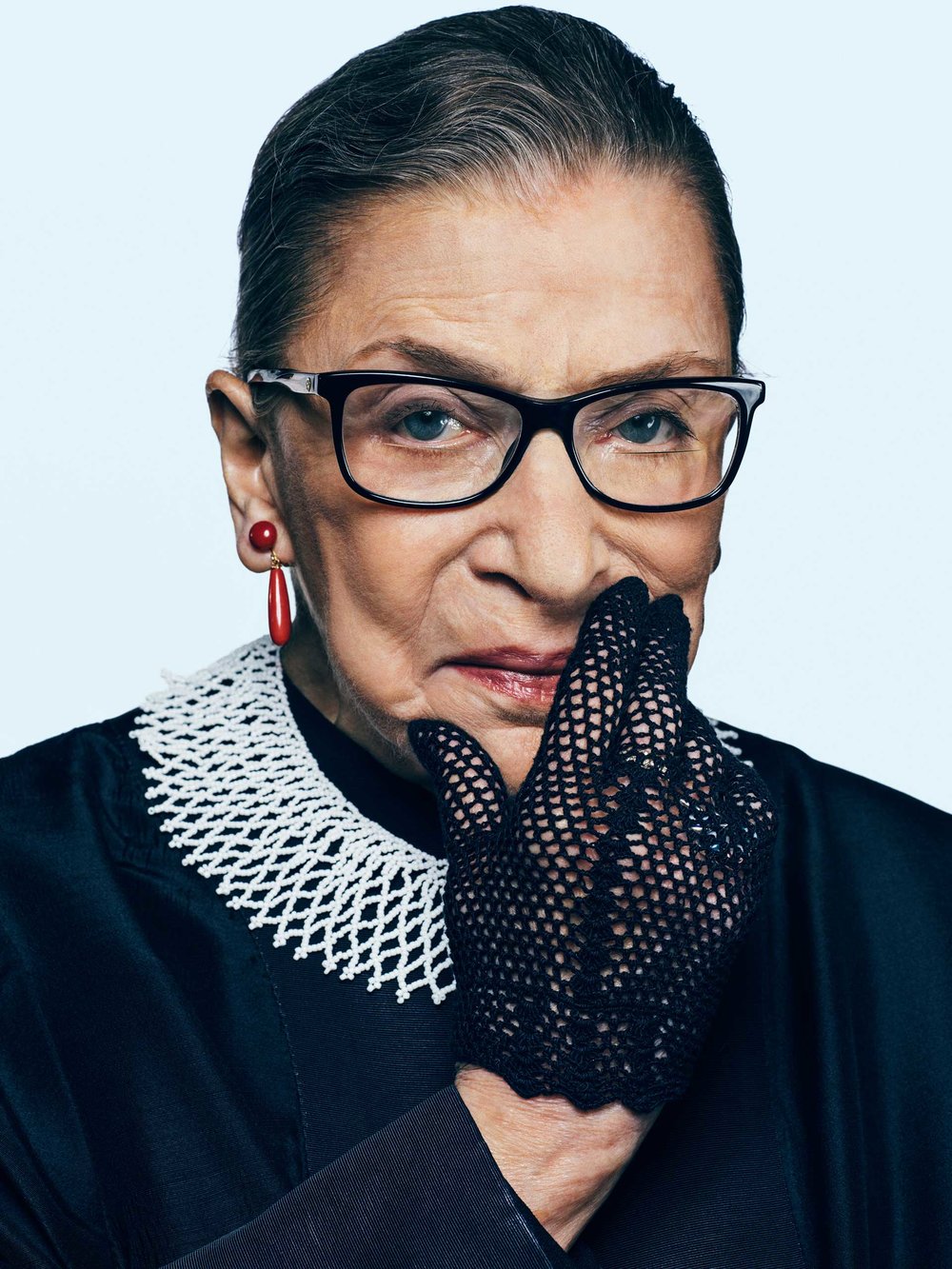 ruth-bader-ginsburg-time-100-2015-icons.jpg