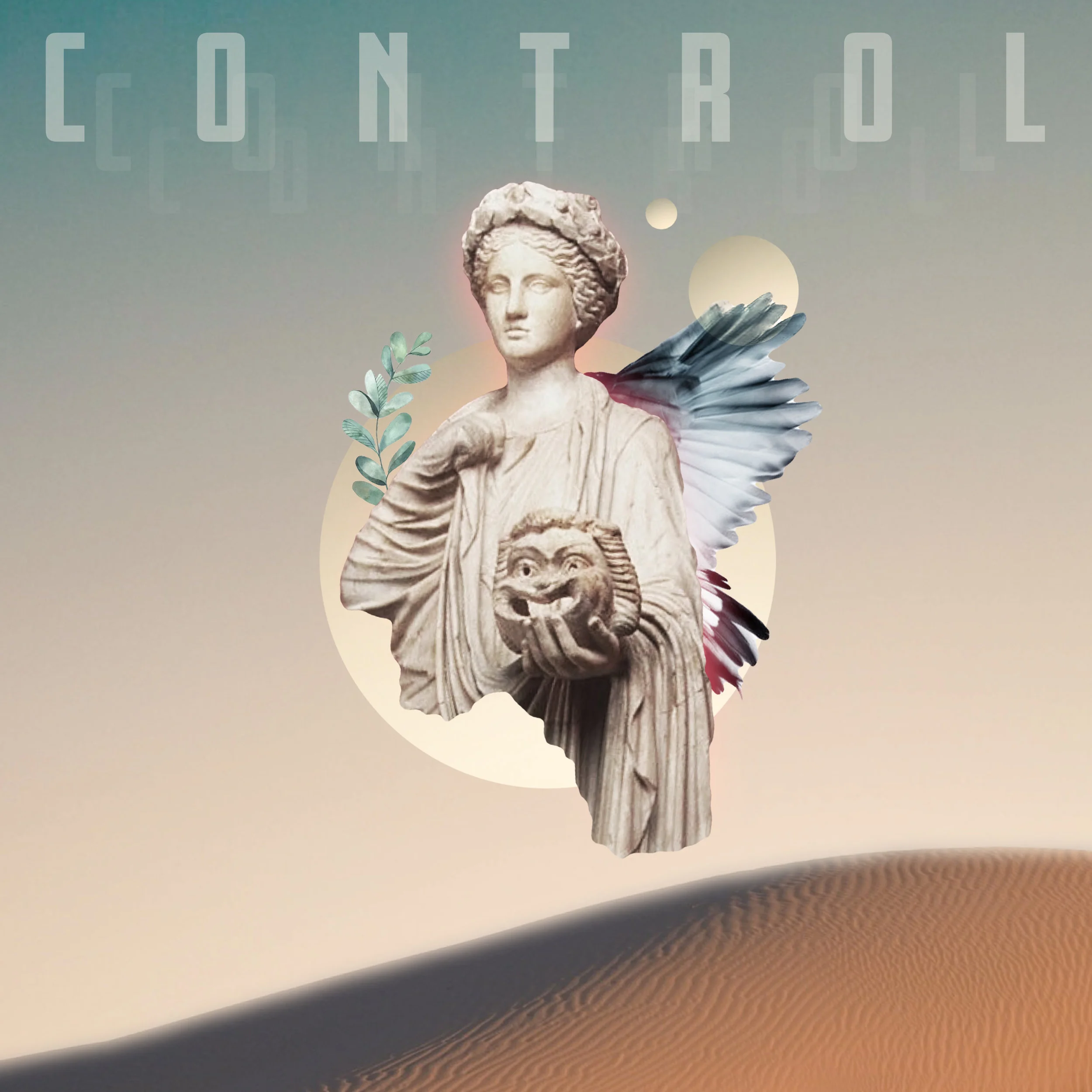 control-album-cover.jpg