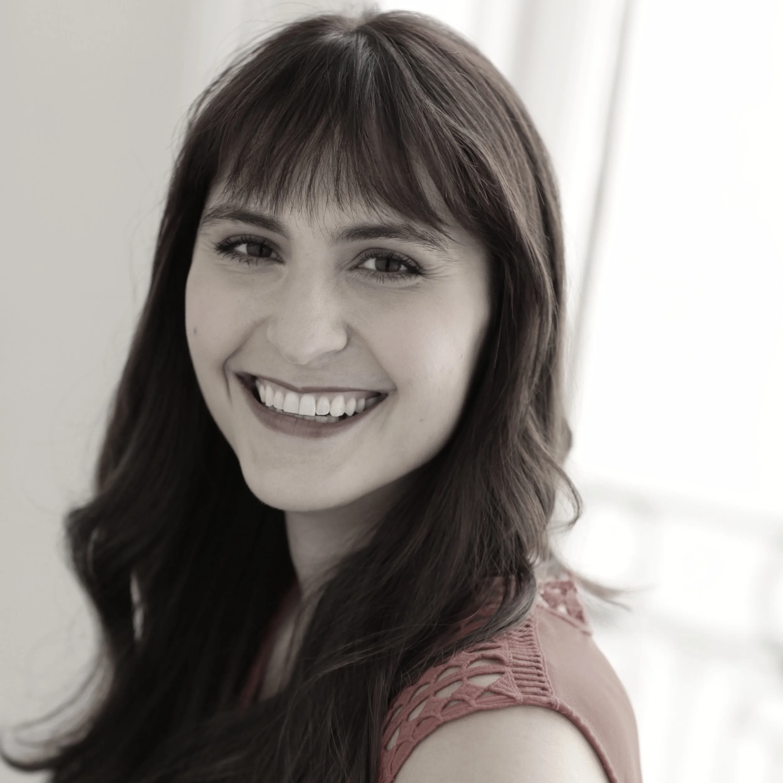 Jenny390-2.jpg