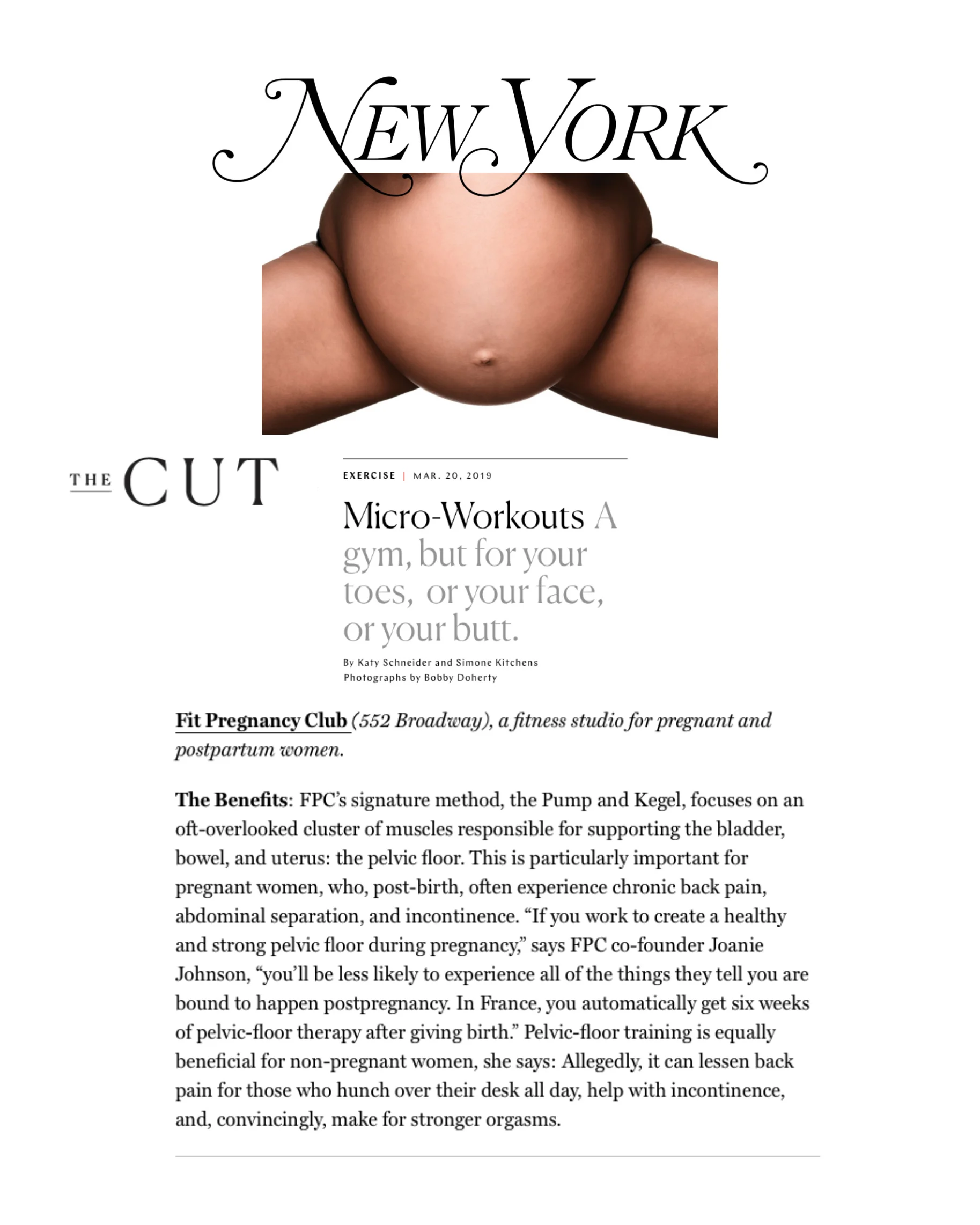 NY Mag- The Cut Micro Workouts.jpg