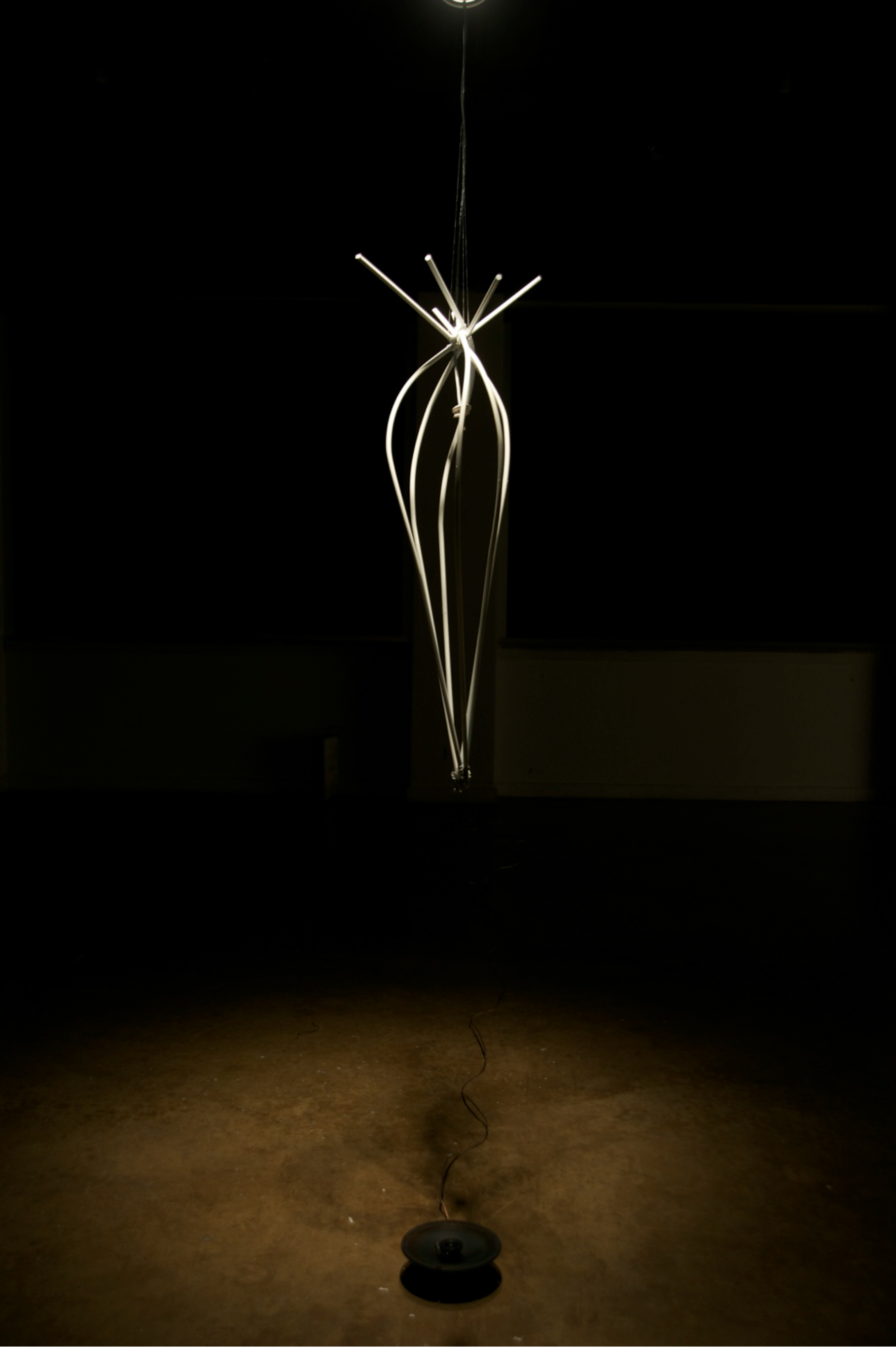 Untitled-3.jpg