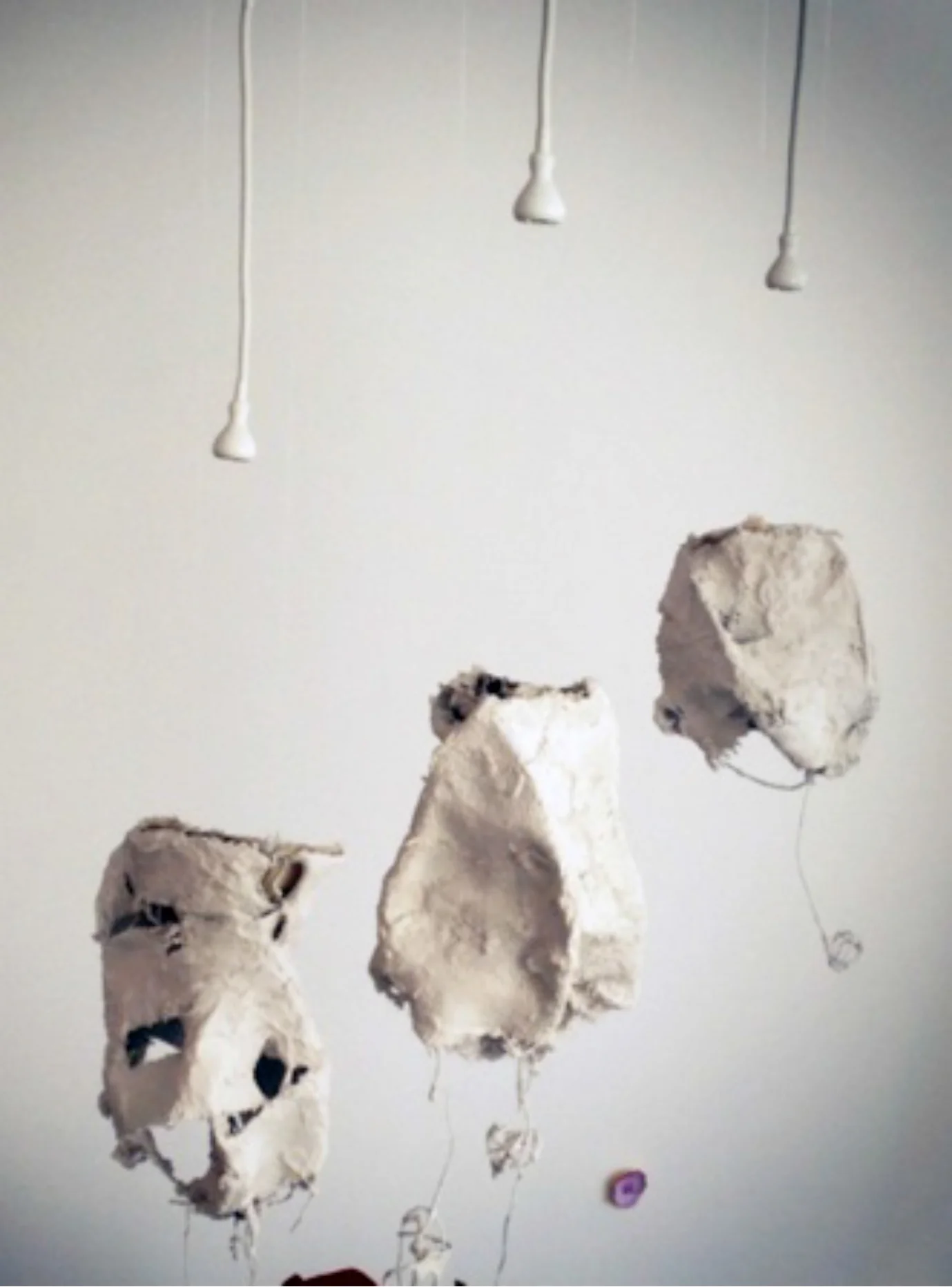 Untitled-3.jpg