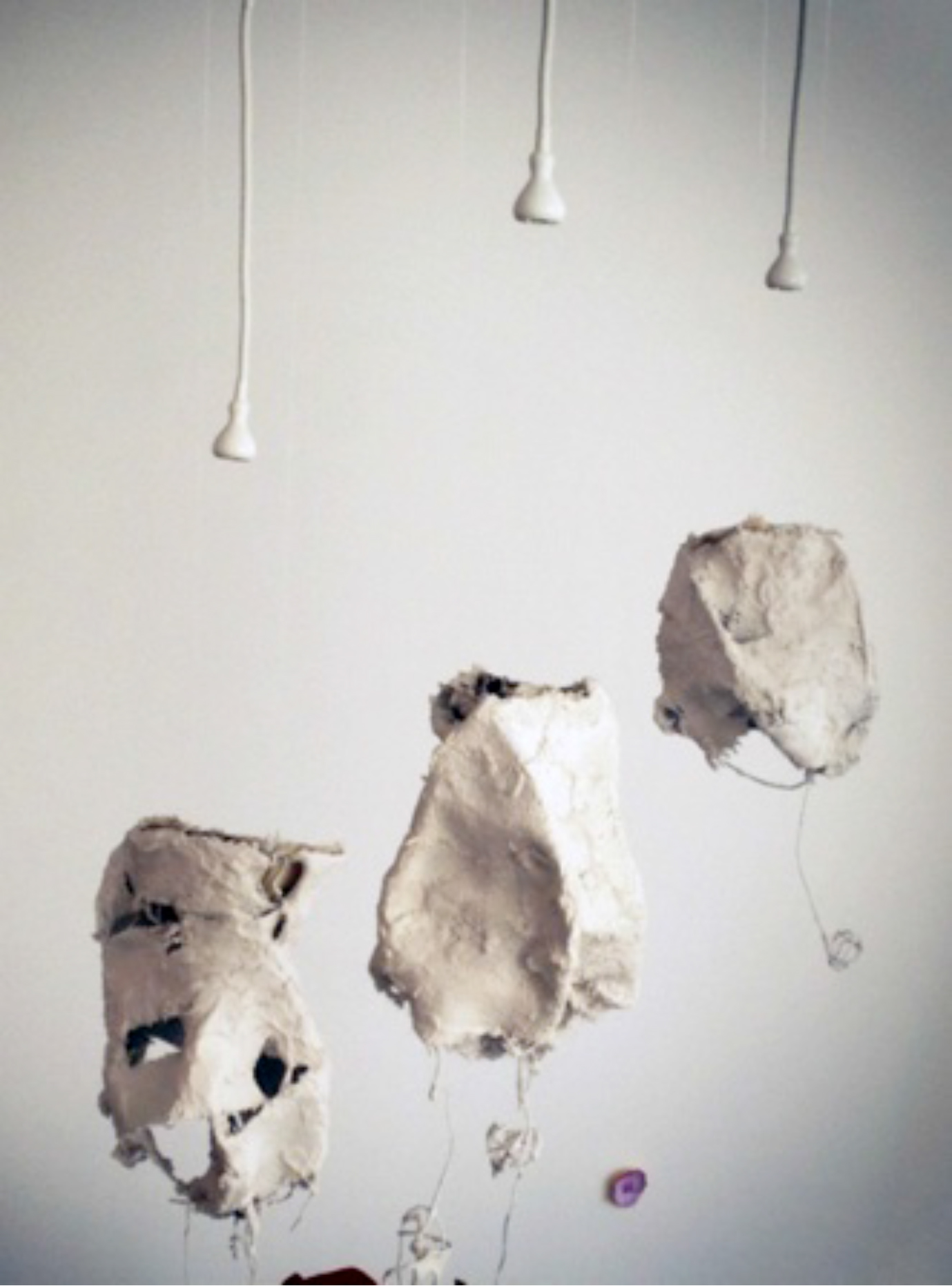 Untitled-3.jpg