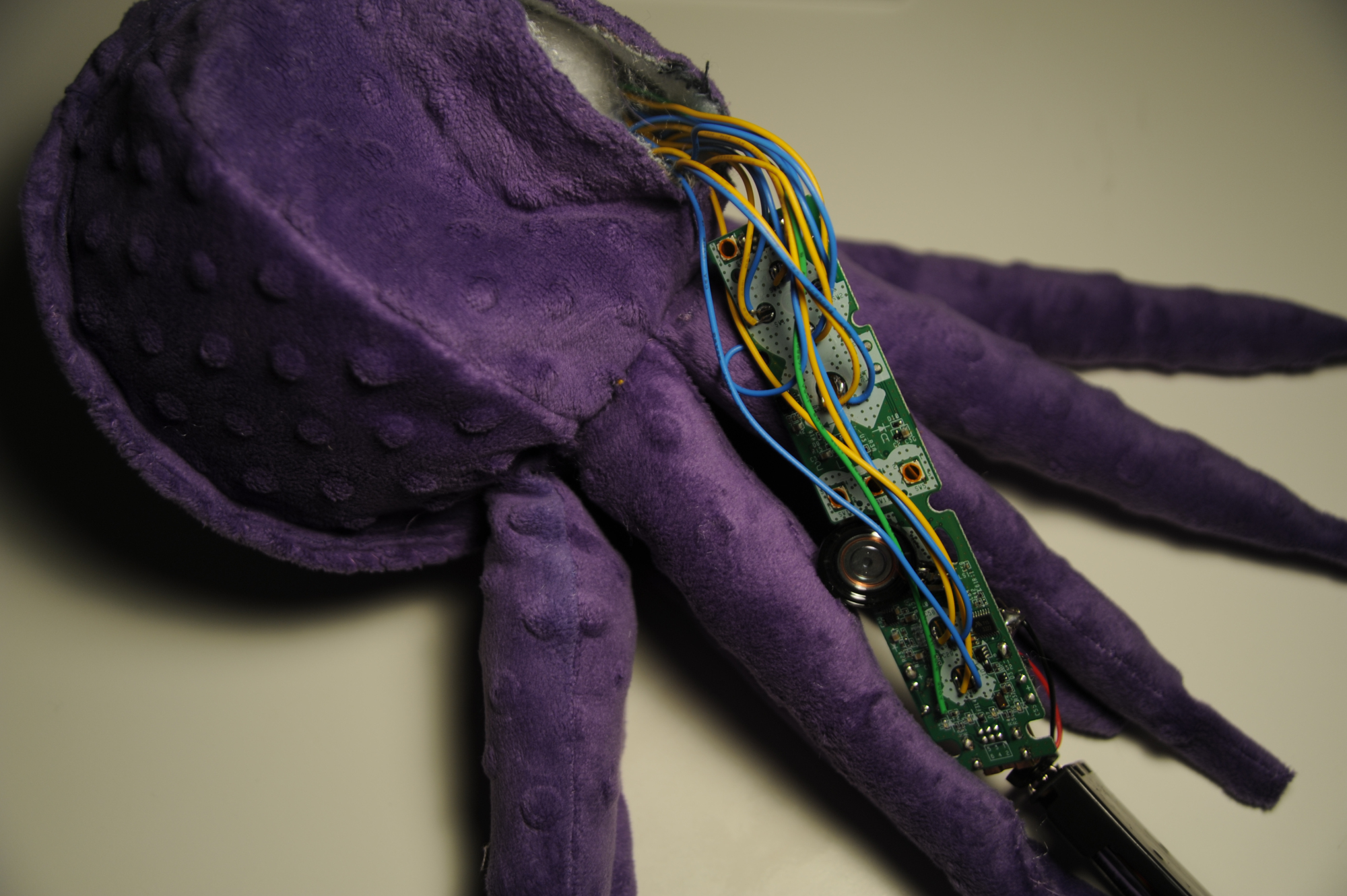 interactopus3.jpg