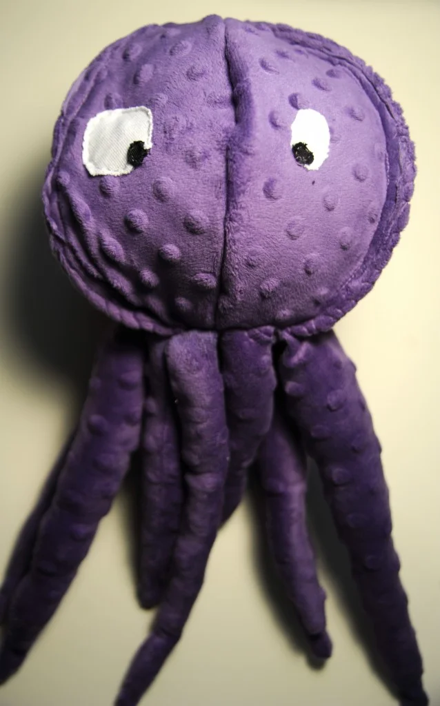 interactopus4.jpg
