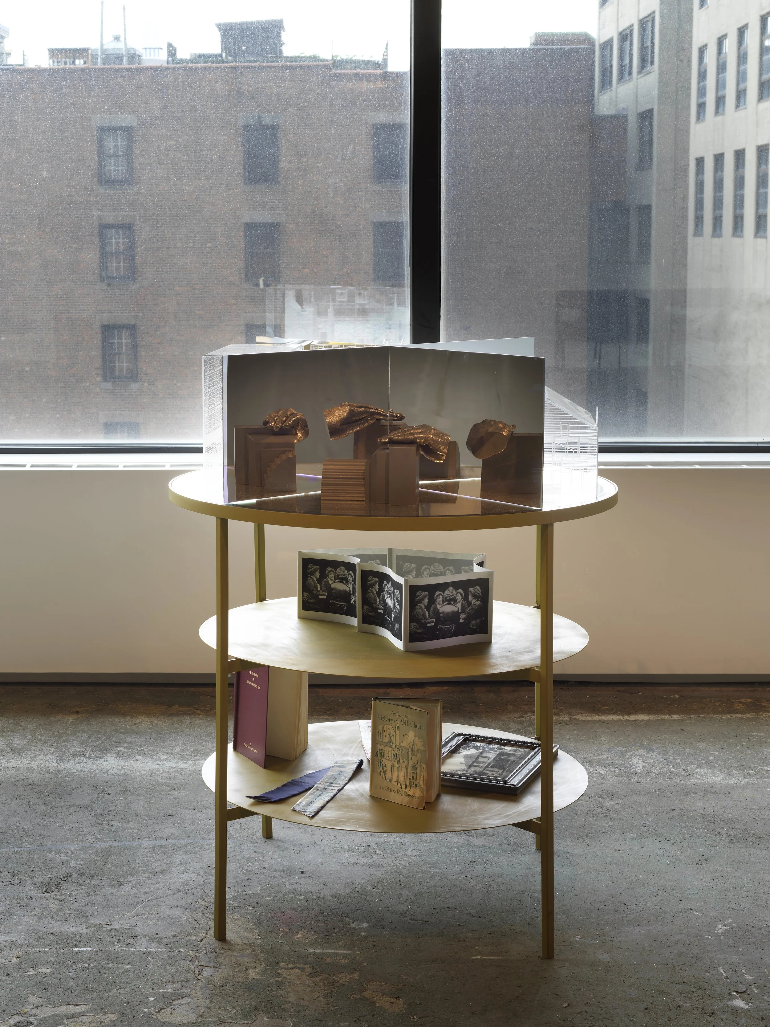 New Inc DEMO 2024_Social Architecture_06,24_0318.jpg