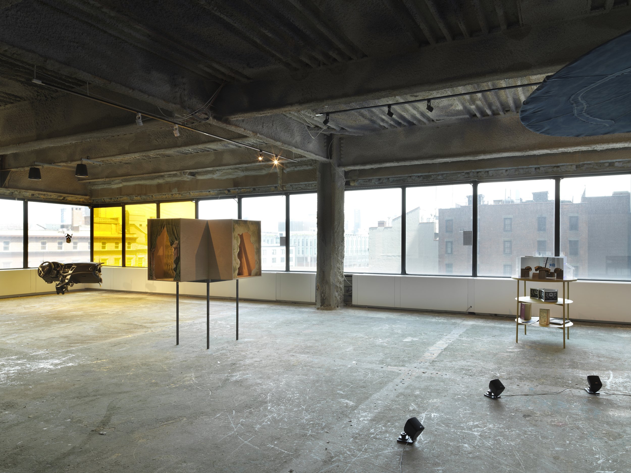 New Inc DEMO 2024_Social Architecture_06,24_0312.jpg