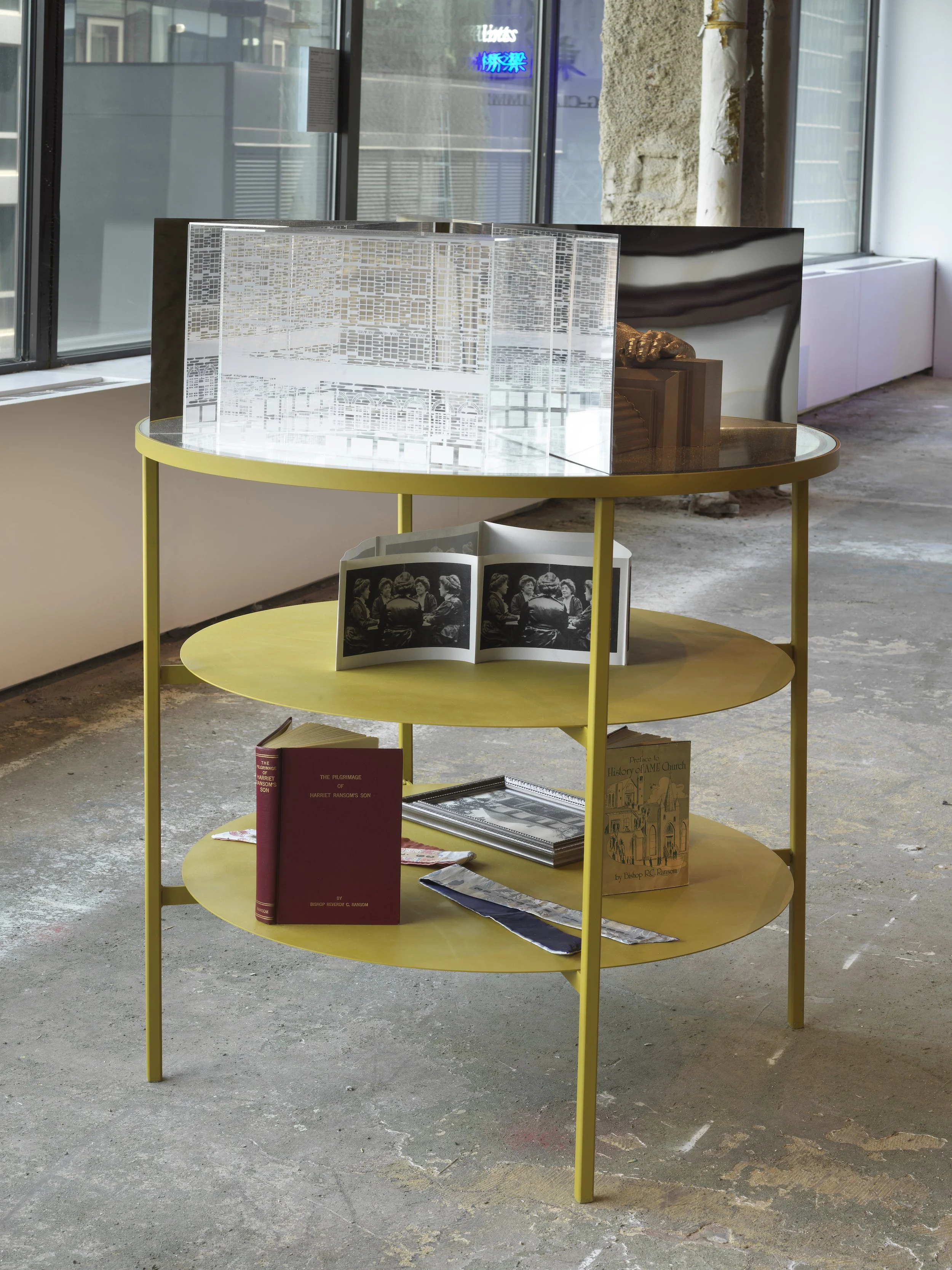 New Inc DEMO 2024_Social Architecture_06,24_0322.jpg