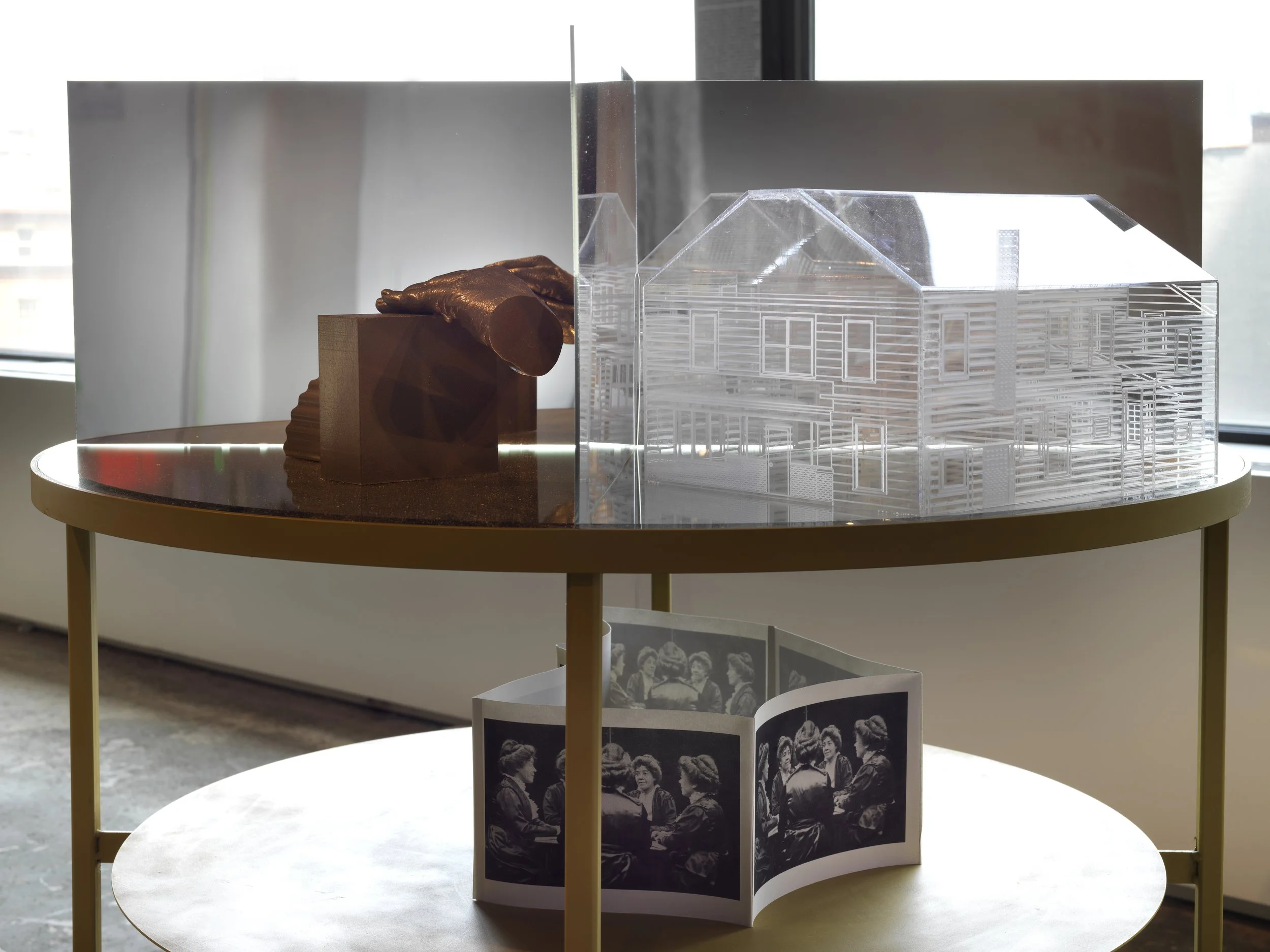 New Inc DEMO 2024_Social Architecture_06,24_0324.jpg