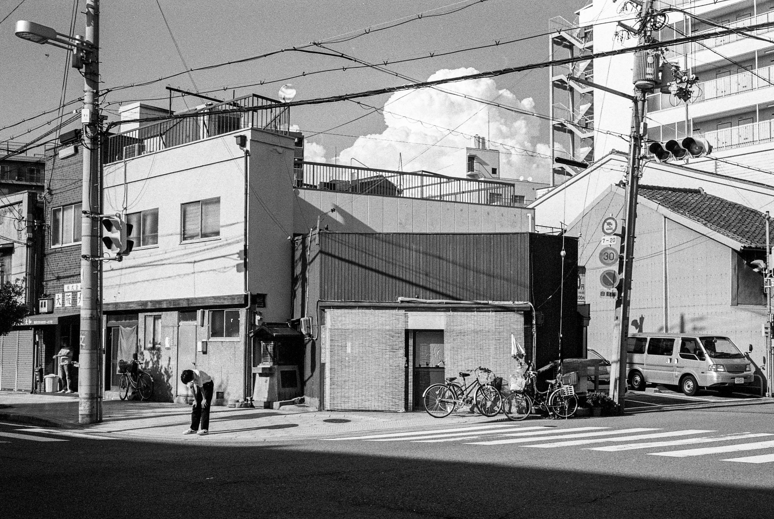 M6-E100-M6-TRIX400-800ISO-JAPANSUM18-OSAKALOOPLINE(Y)-IMAMIYA-008.jpg