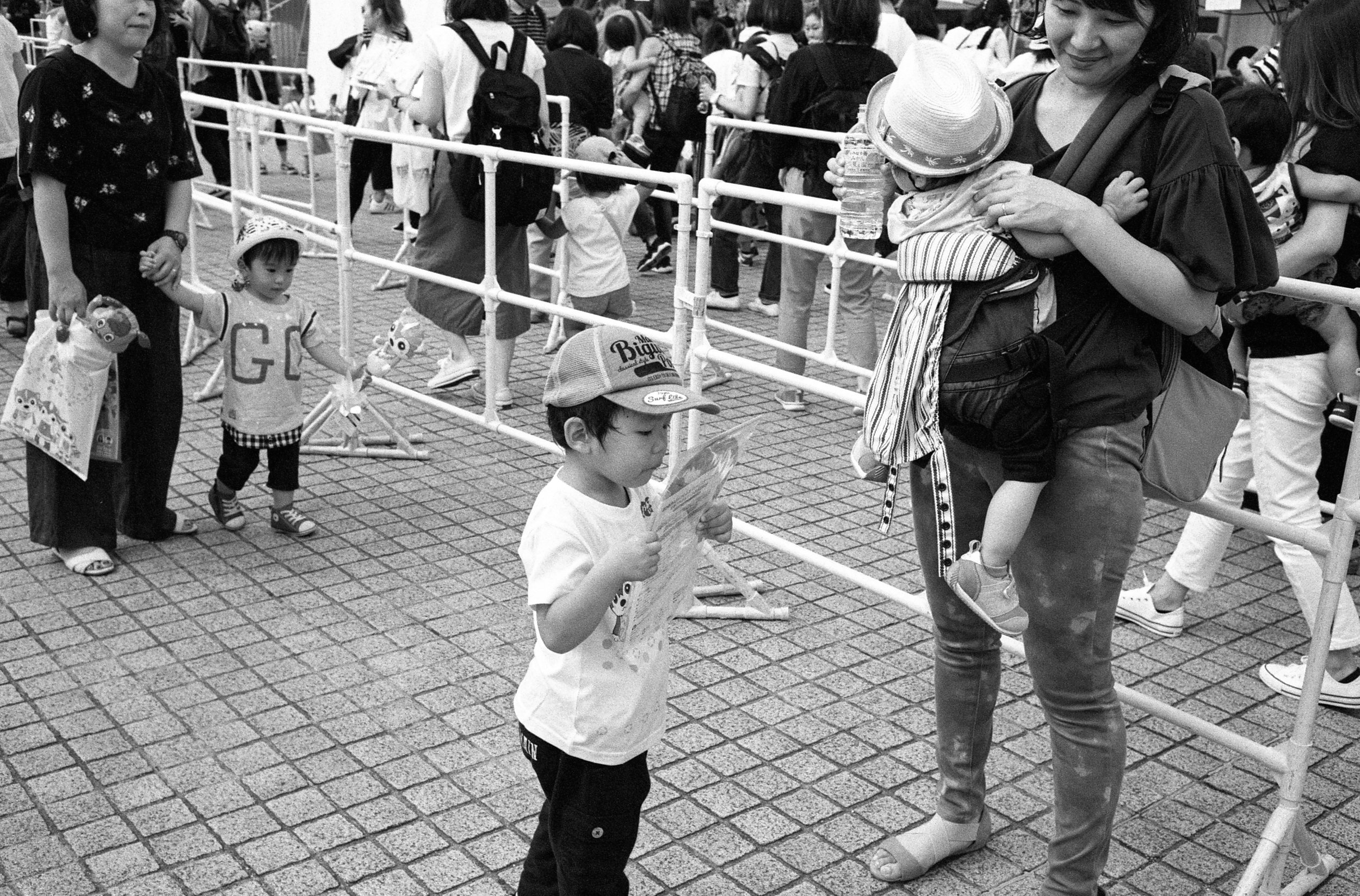 M6-TRIX400-800ISO-JAPANSUM18-OSAKALOOPLINE(Y)-OSAKAKOEN-028.jpg