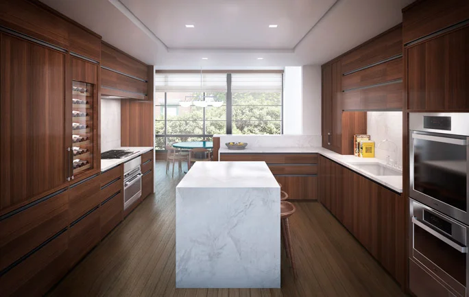 3_150-CHARLES-STREET-KITCHEN-SMALL.jpg