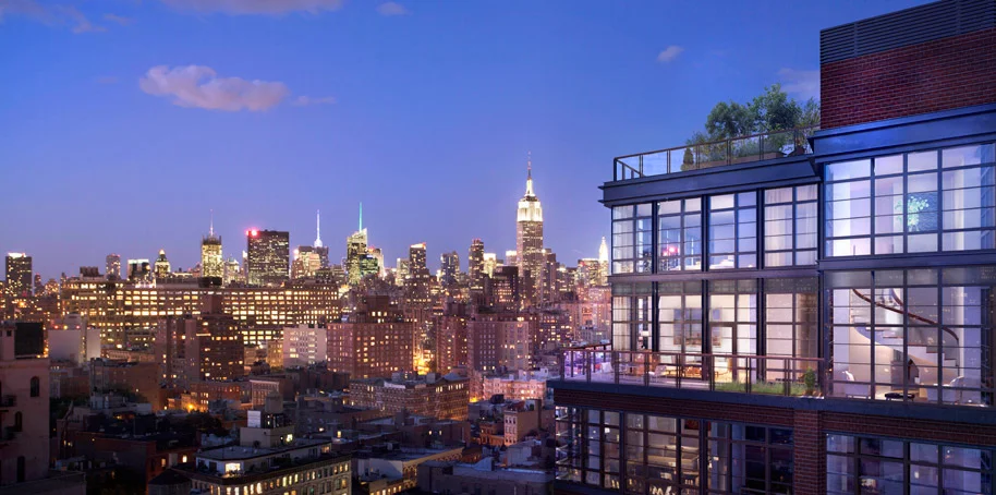 3_150-CHARLES-STREET-PENTHOUSEVIEW-HOME-SMALL.jpg