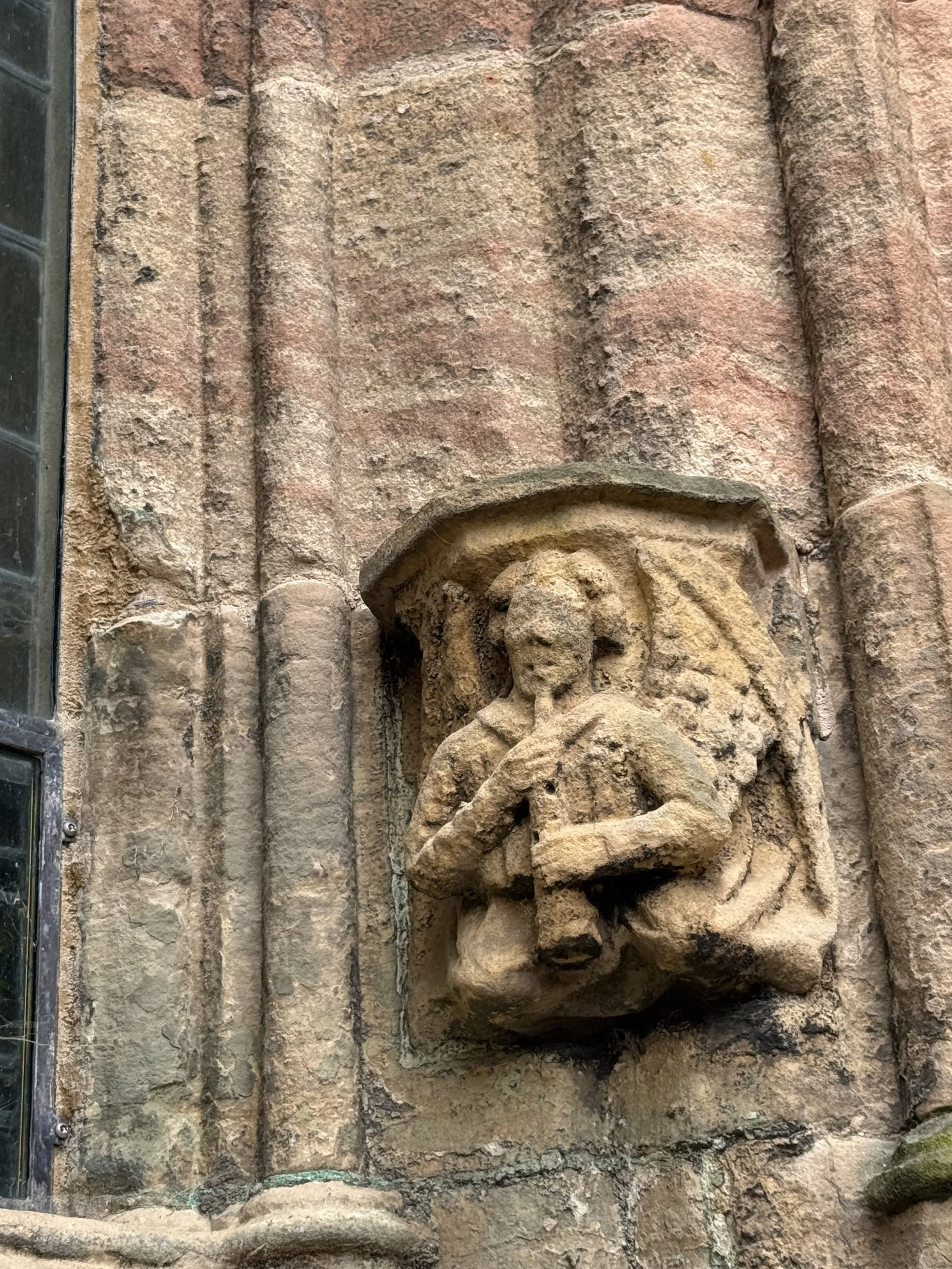 IMG_6765.jpeg