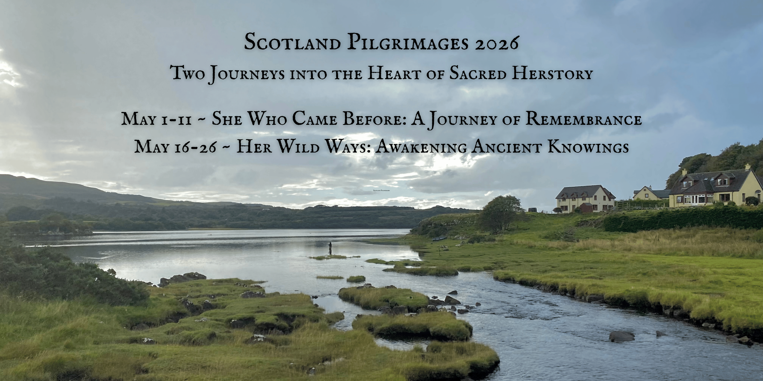 Pilgrimage Graphic 2026 Compressed.png