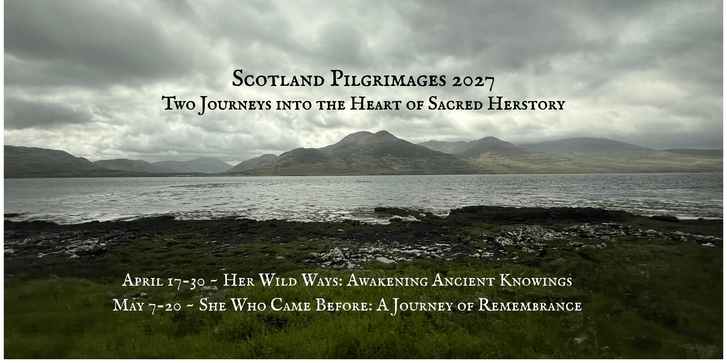  Scotland Pilgrimages Compressed.png