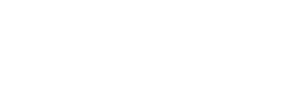 Let’s make some magic!